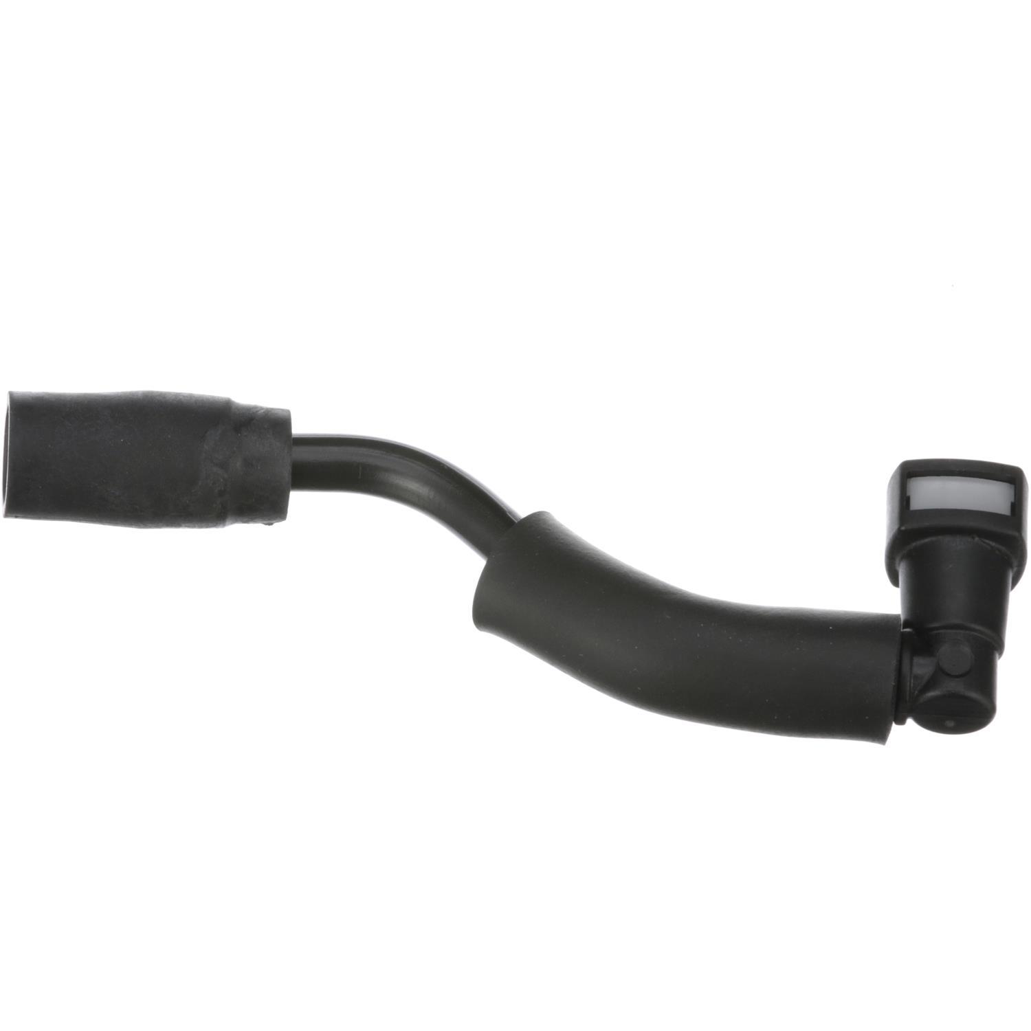 BWD PCV908 - Engine Crankcase Breather Hose BWD PCV908 Engine Crankcase Breather Hose product image 3 of 6