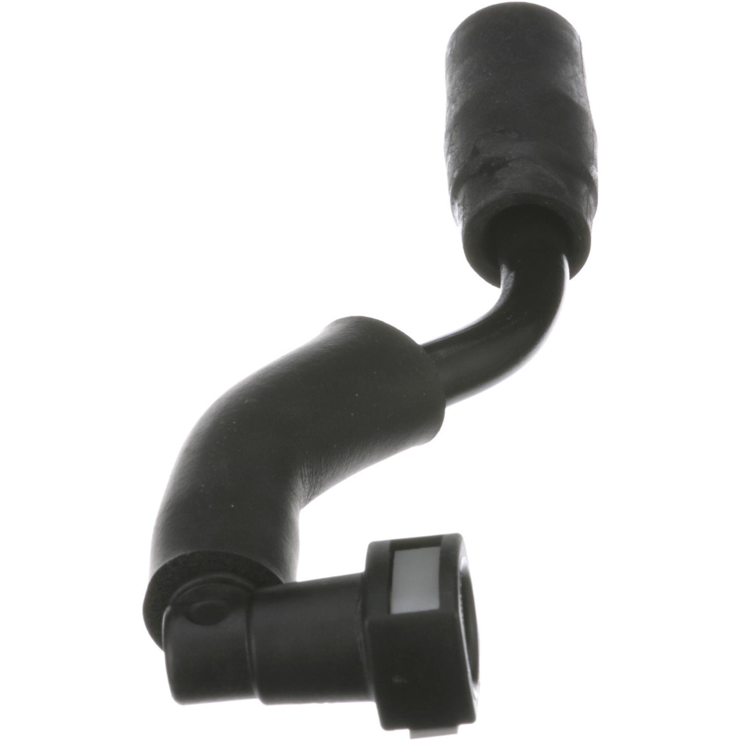 BWD PCV908 - Engine Crankcase Breather Hose BWD PCV908 Engine Crankcase Breather Hose product image 4 of 6