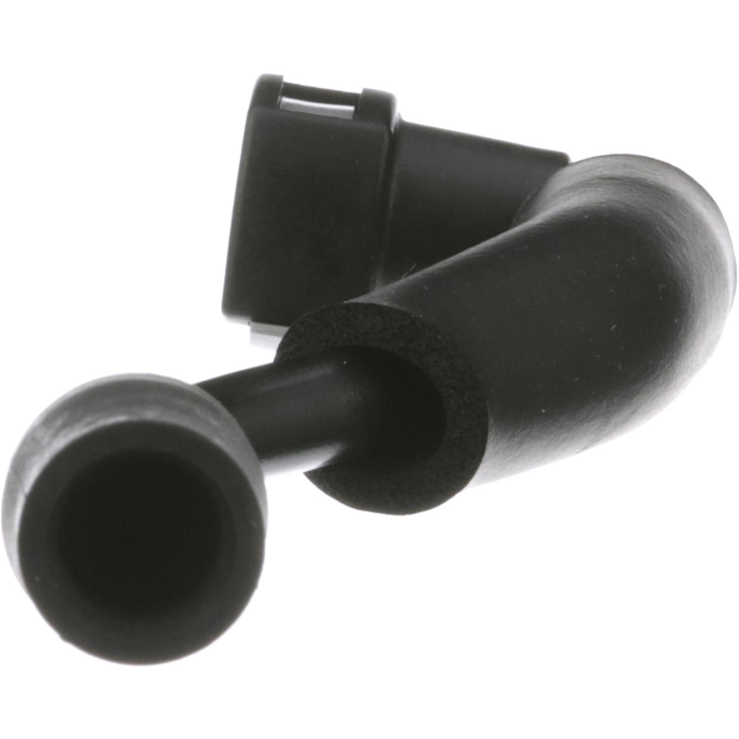 BWD PCV908 - Engine Crankcase Breather Hose BWD PCV908 Engine Crankcase Breather Hose product image 5 of 6