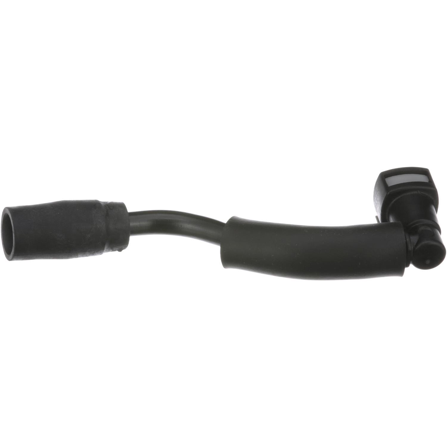 BWD PCV908 - Engine Crankcase Breather Hose BWD PCV908 Engine Crankcase Breather Hose product image 6 of 6