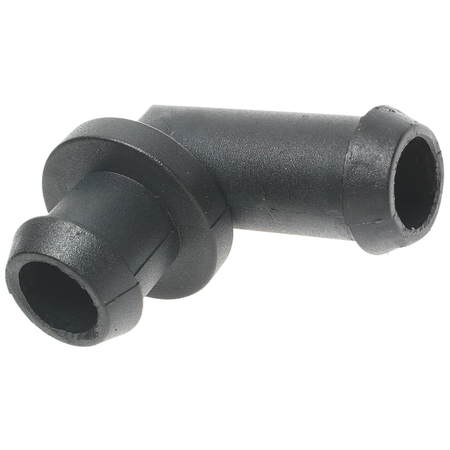 BWD PCV914 - PCV Valve Elbow BWD PCV914 PCV Valve Elbow product image 1 of 2