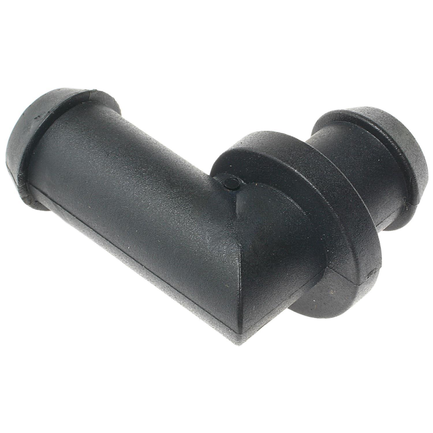BWD PCV914 - PCV Valve Elbow BWD PCV914 PCV Valve Elbow product image 2 of 2