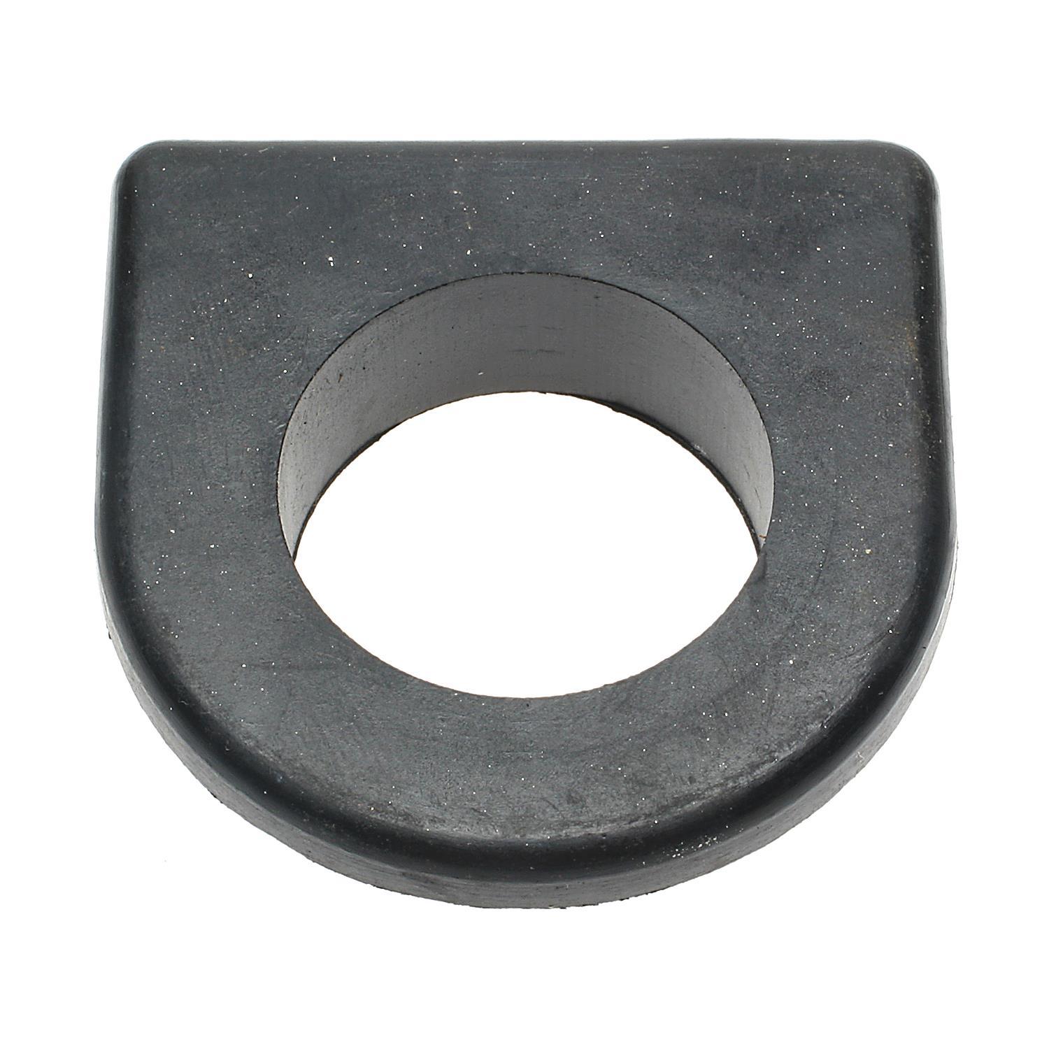 BWD PCV917 - PCV Valve Grommet BWD PCV917 PCV Valve Grommet product image 1 of 2