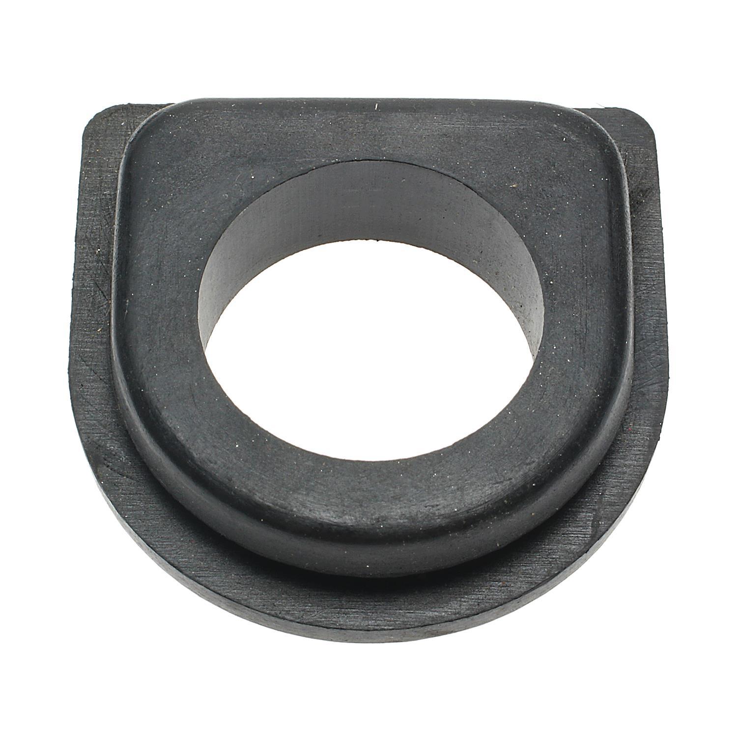 BWD PCV917 - PCV Valve Grommet BWD PCV917 PCV Valve Grommet product image 2 of 2