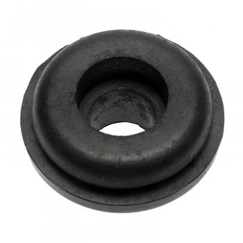 BWD PCV918 PCV Valve Grommet product image 3 of 3
