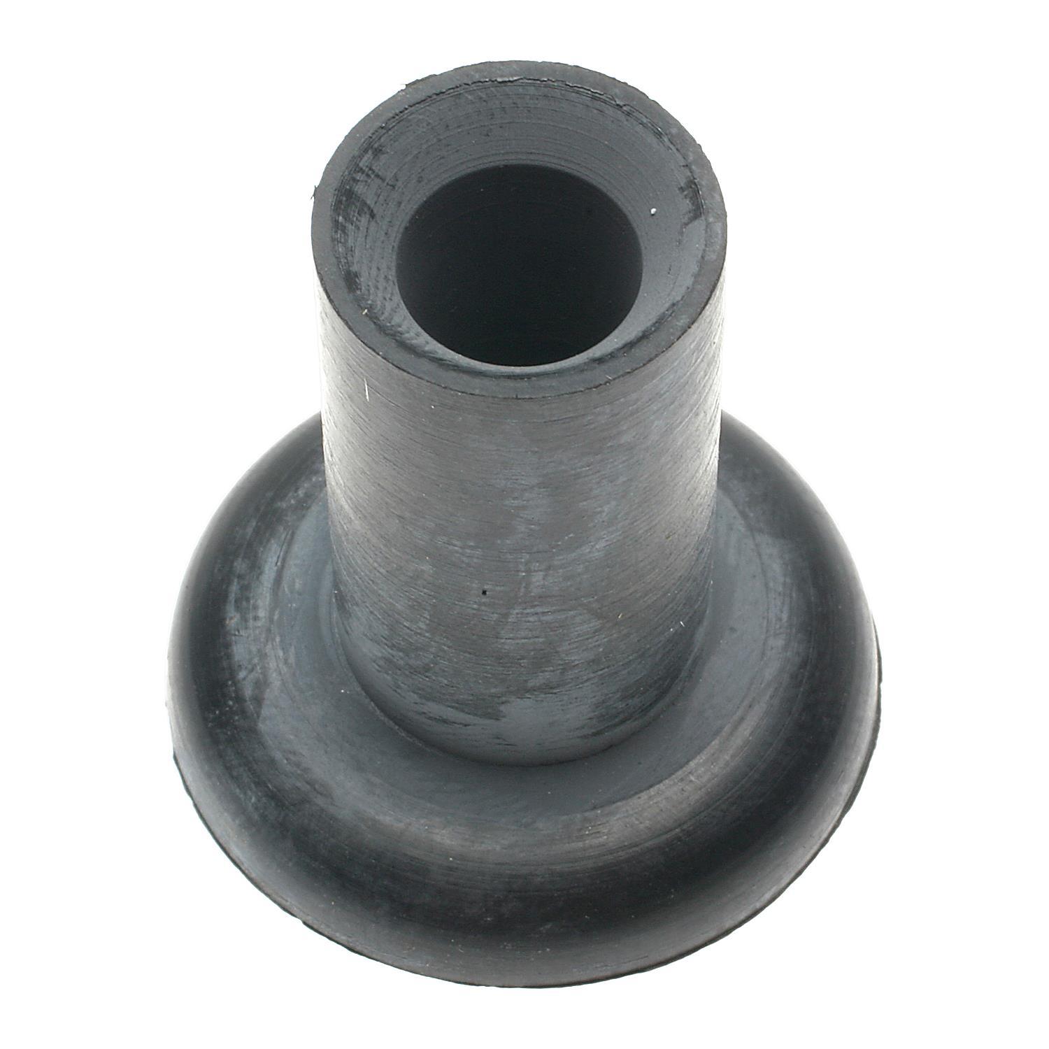 BWD PCV921 - PCV Valve Grommet BWD PCV921 PCV Valve Grommet product image 1 of 3
