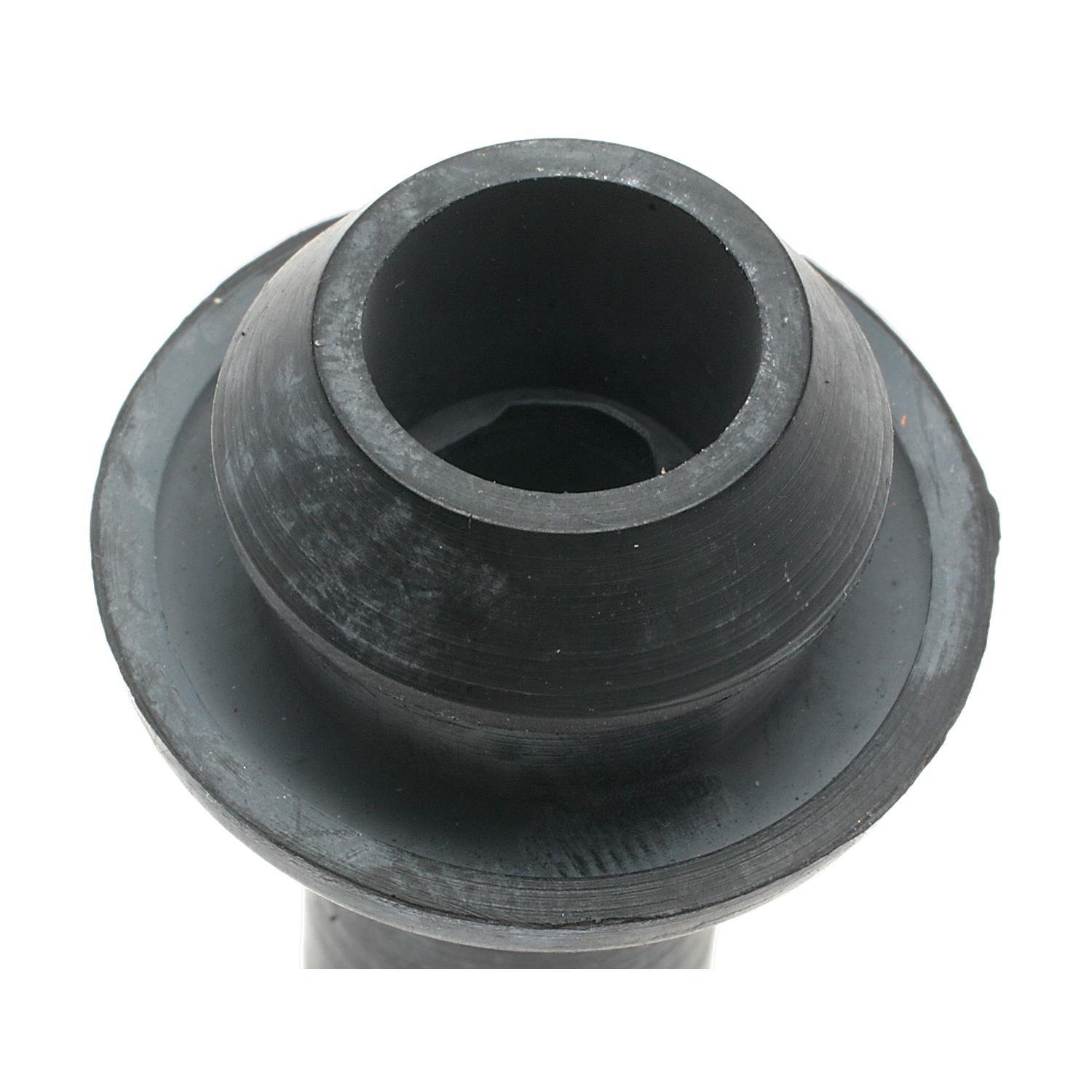 BWD PCV921 - PCV Valve Grommet BWD PCV921 PCV Valve Grommet product image 3 of 3