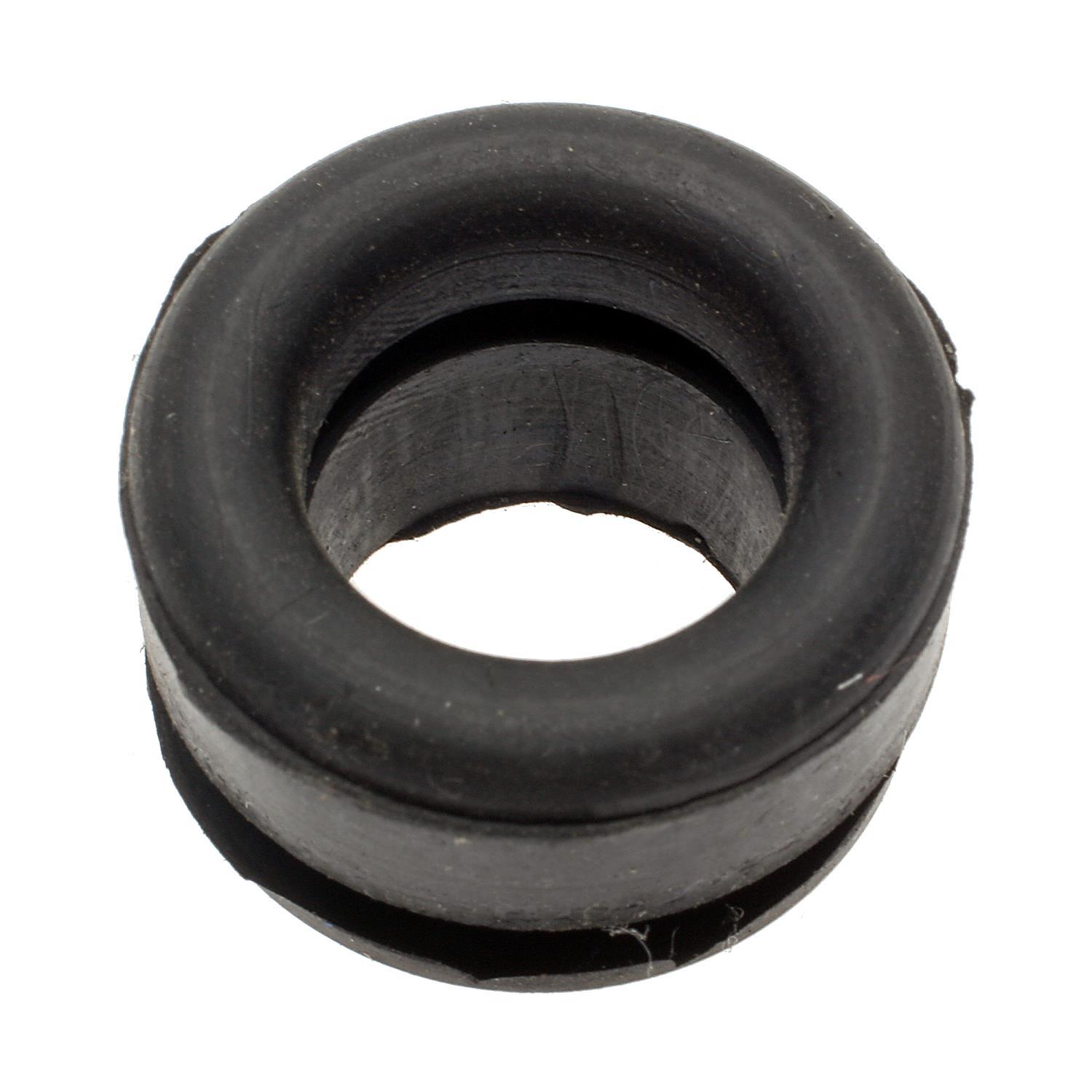 BWD PCV924 - PCV Valve Grommet BWD PCV924 PCV Valve Grommet product image 1 of 2