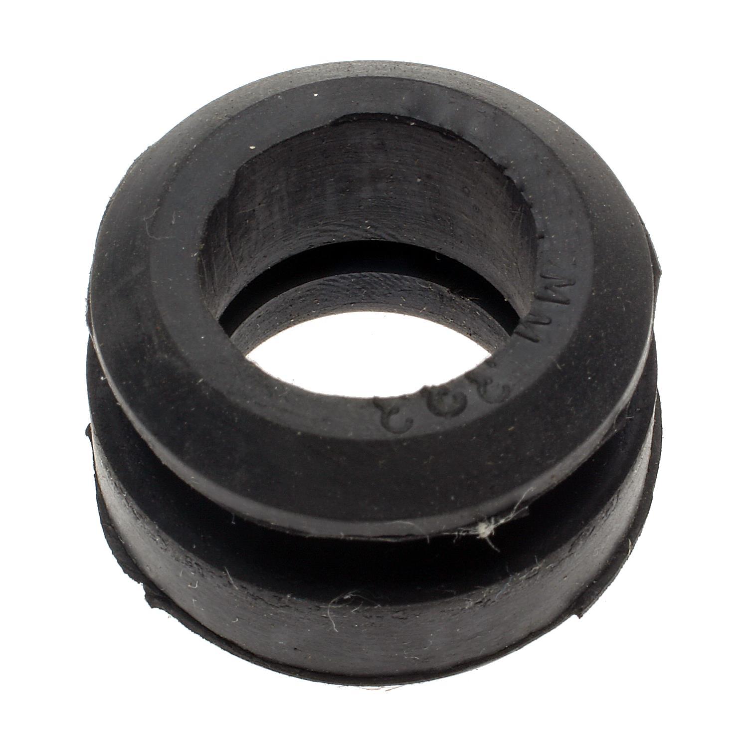 BWD PCV924 - PCV Valve Grommet BWD PCV924 PCV Valve Grommet product image 2 of 2