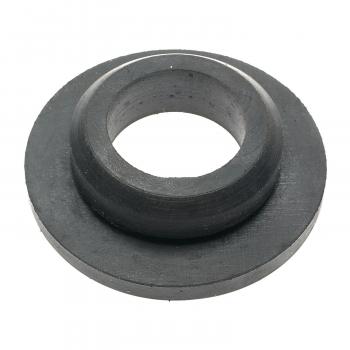 BWD PCV925 PCV Valve Grommet product image 2 of 2