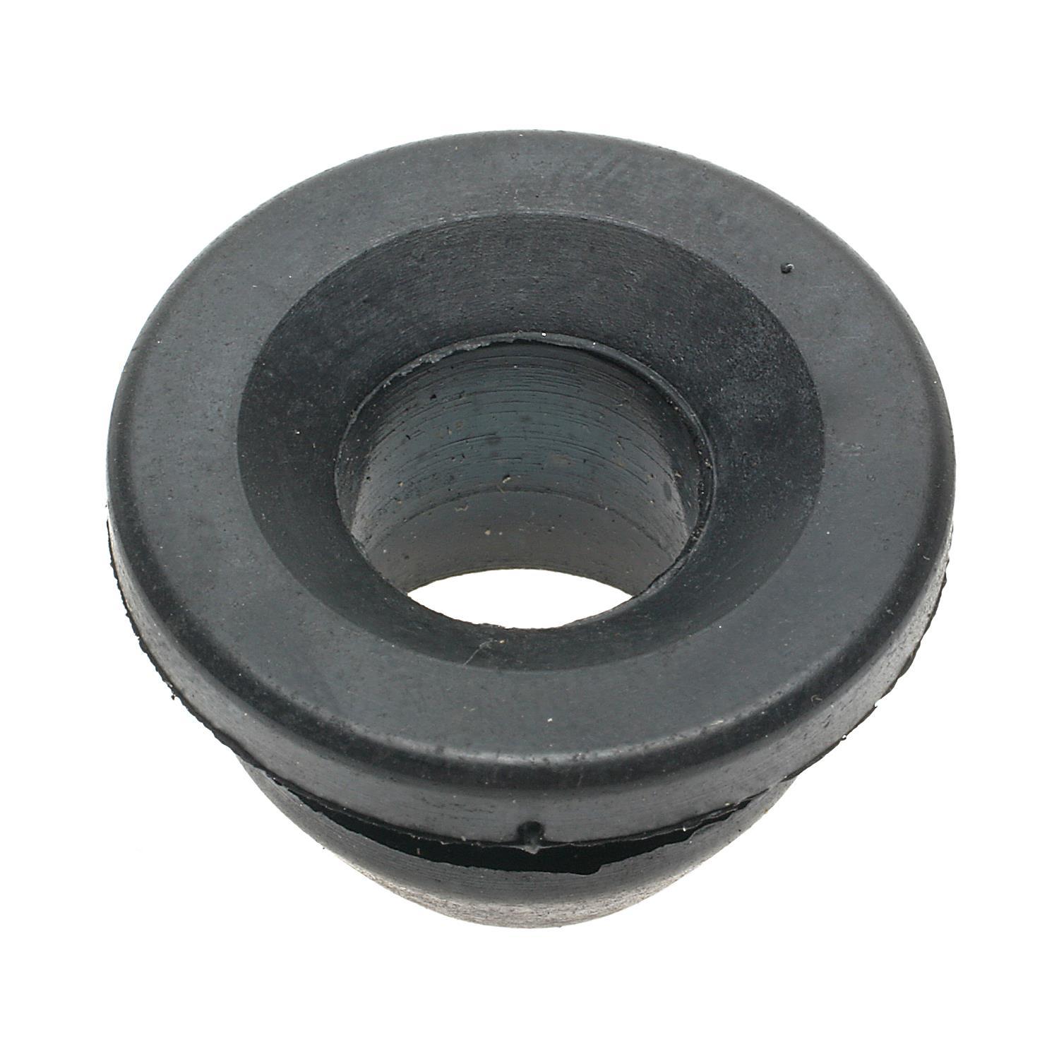 BWD PCV931 PCV Valve Grommet product image 1 of 2