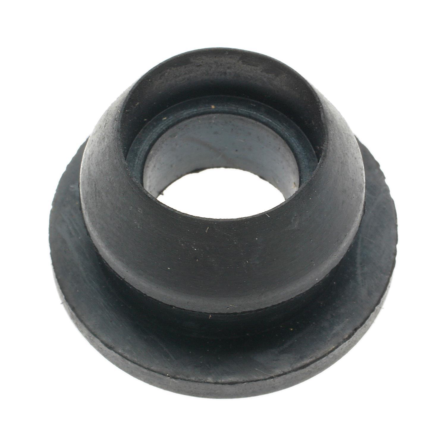 BWD PCV931 PCV Valve Grommet product image 2 of 2