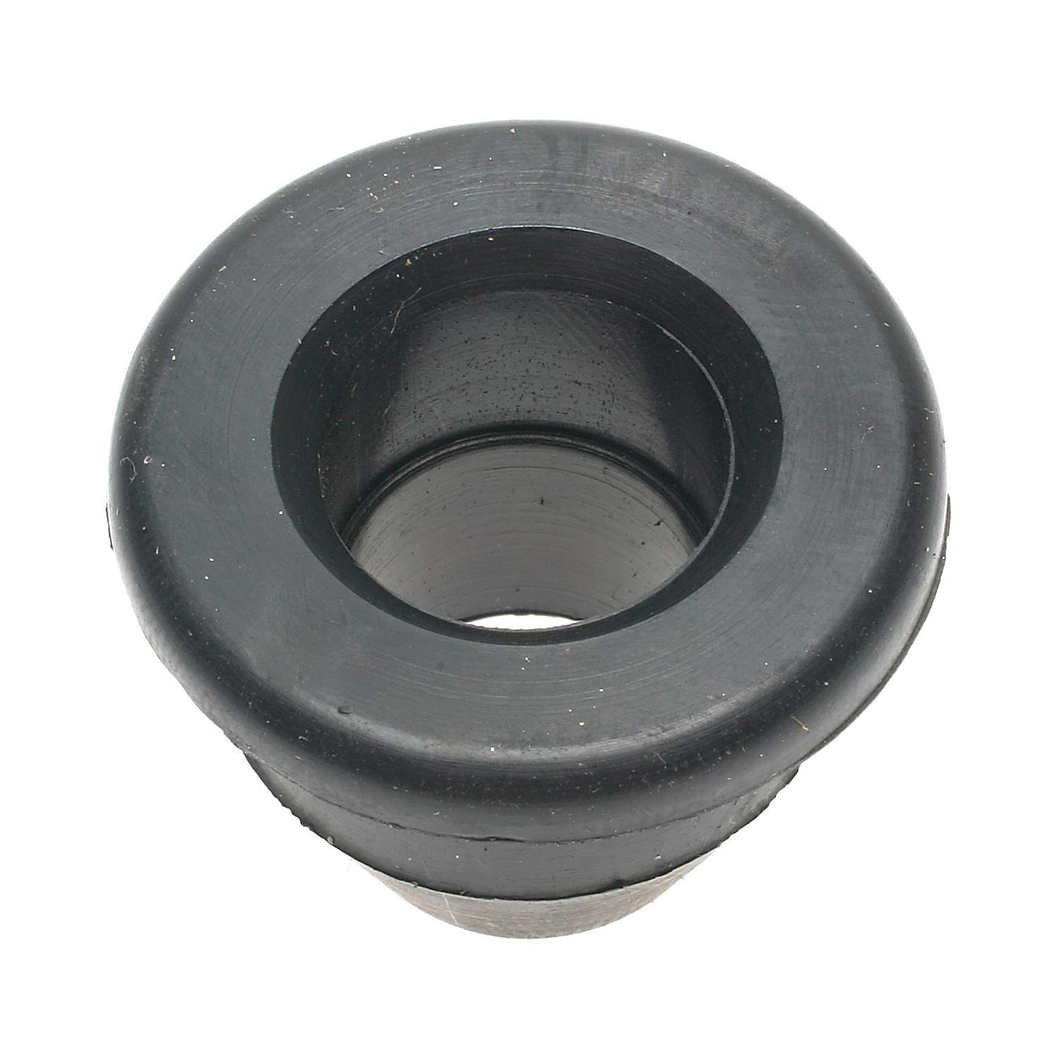 BWD PCV933 - PCV Valve Grommet BWD PCV933 PCV Valve Grommet product image 1 of 3
