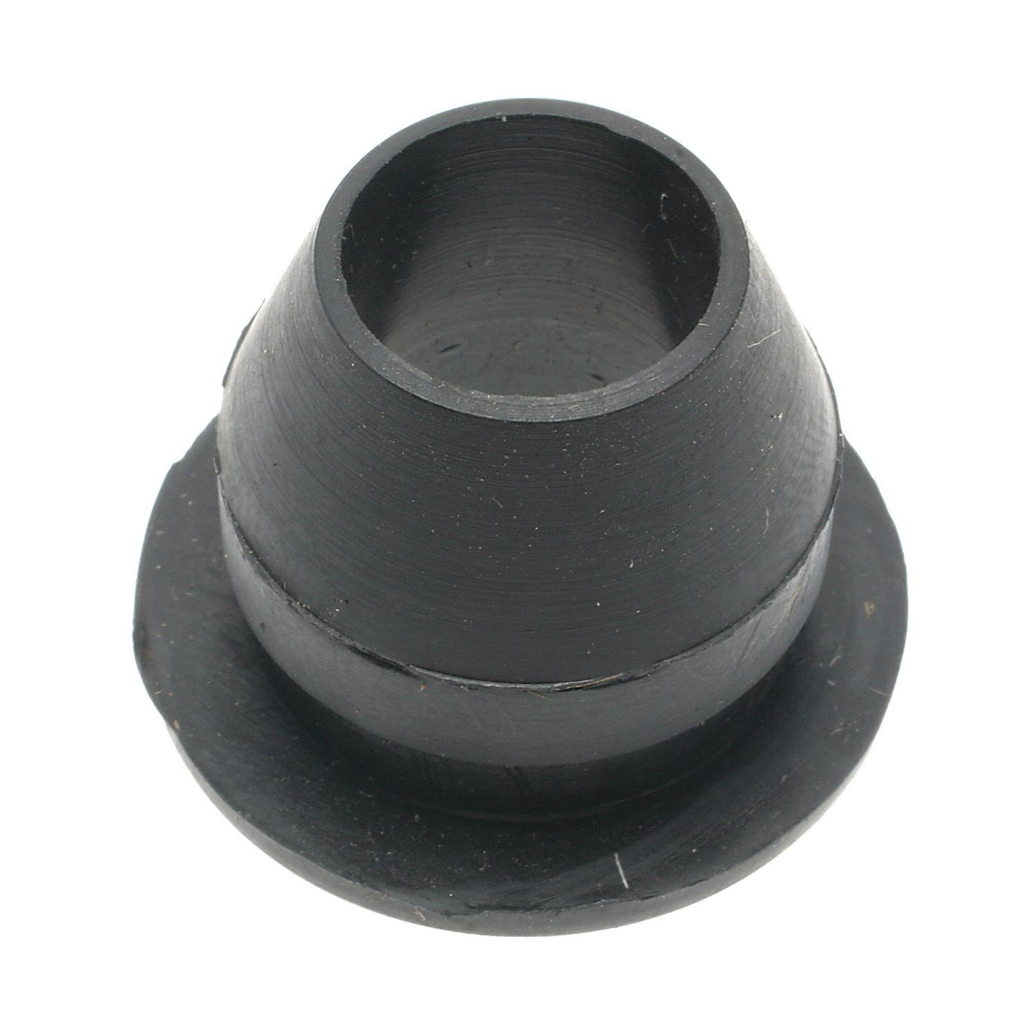BWD PCV933 - PCV Valve Grommet BWD PCV933 PCV Valve Grommet product image 3 of 3
