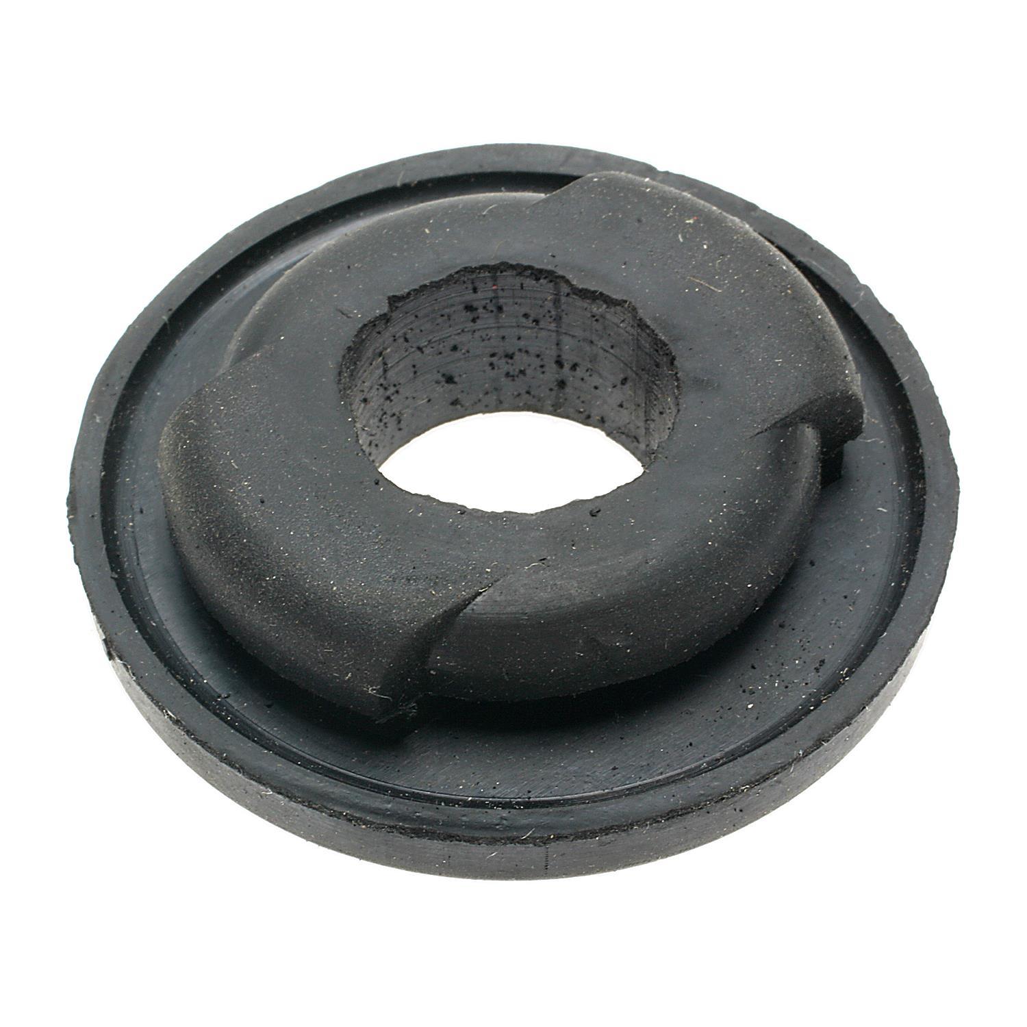 BWD PCV935 PCV Valve Grommet product image 1 of 2