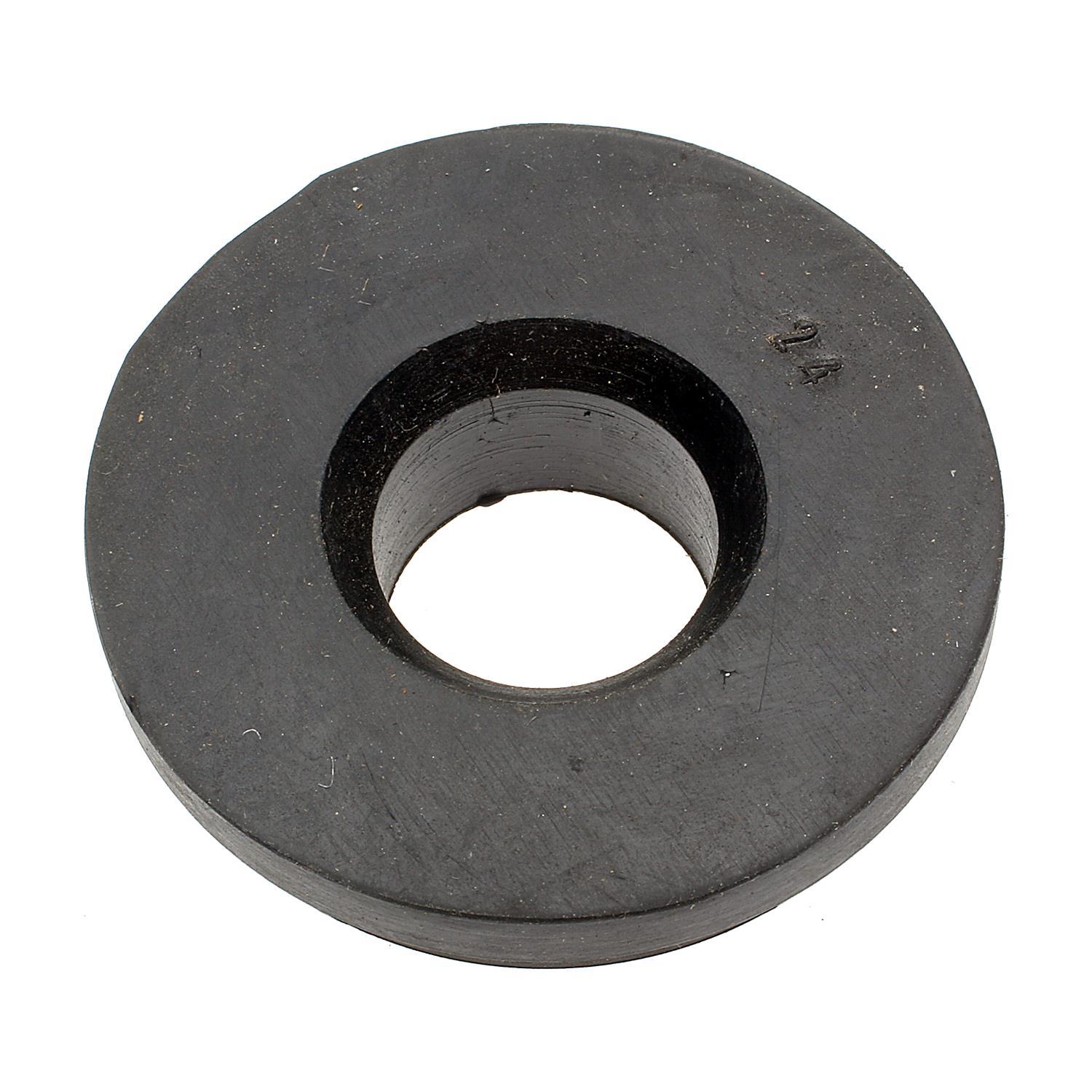 BWD PCV936 - PCV Valve Grommet BWD PCV936 PCV Valve Grommet product image 1 of 2