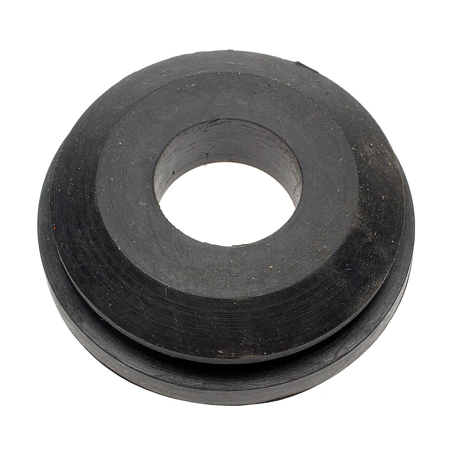 BWD PCV936 - PCV Valve Grommet BWD PCV936 PCV Valve Grommet product image 2 of 2