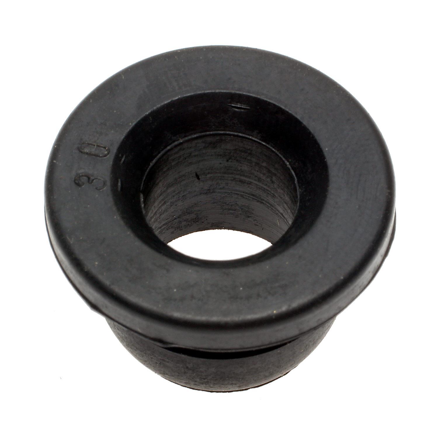 BWD PCV939 PCV Valve Grommet product image 1 of 3