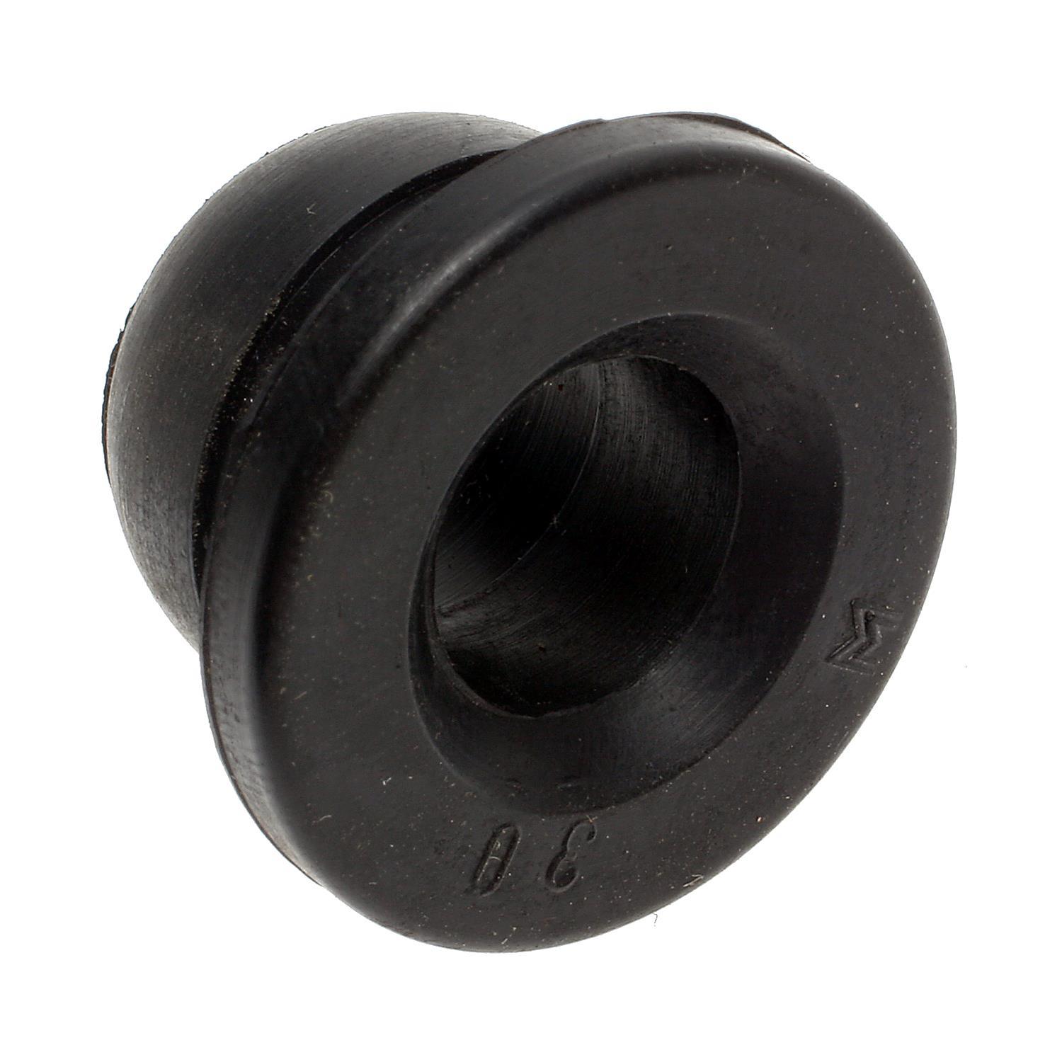 BWD PCV939 PCV Valve Grommet product image 2 of 3