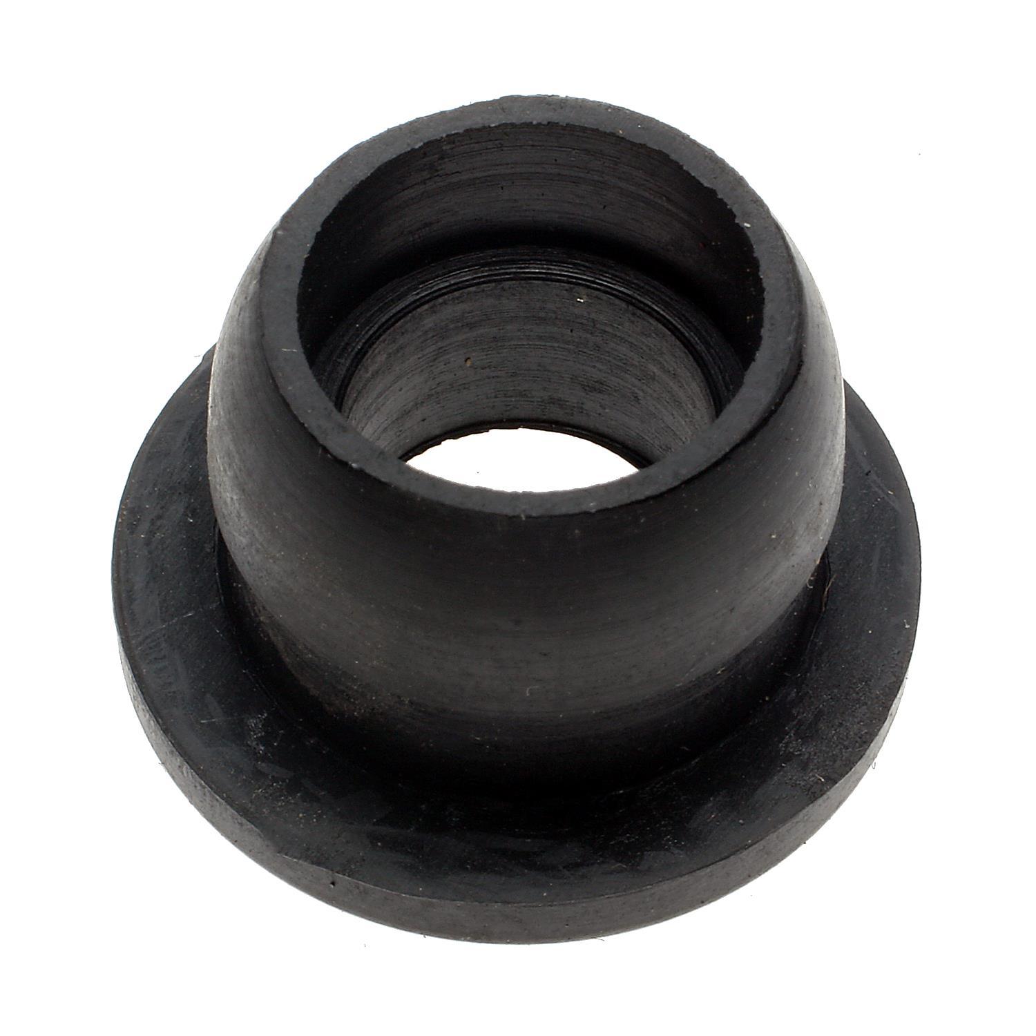 BWD PCV939 PCV Valve Grommet product image 3 of 3