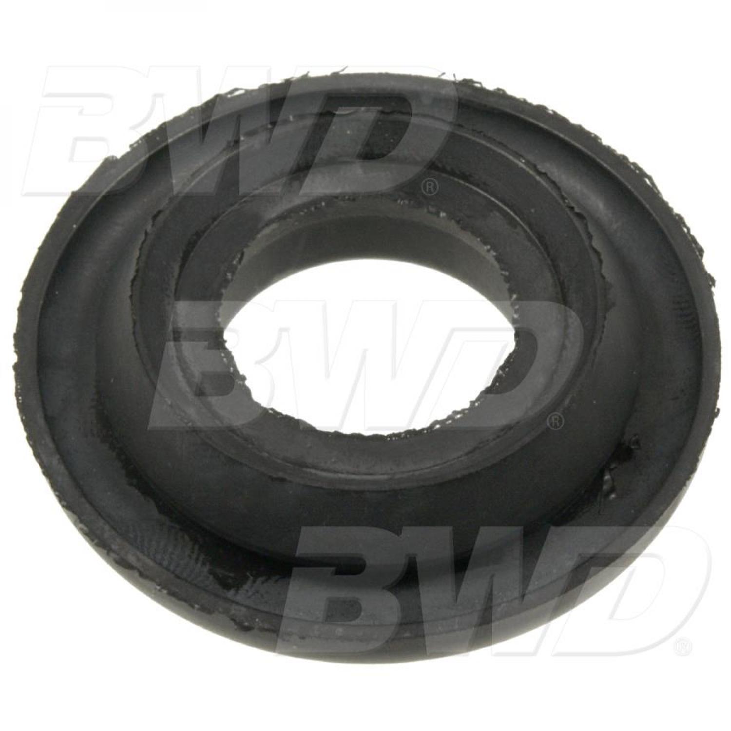 BWD PCV943 - Engine Crankcase Breather Hose Grommet BWD PCV943 Engine Crankcase Breather Hose Grommet product image 1 of 2