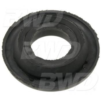 BWD Engine Crankcase Breather Hose Grommet product image