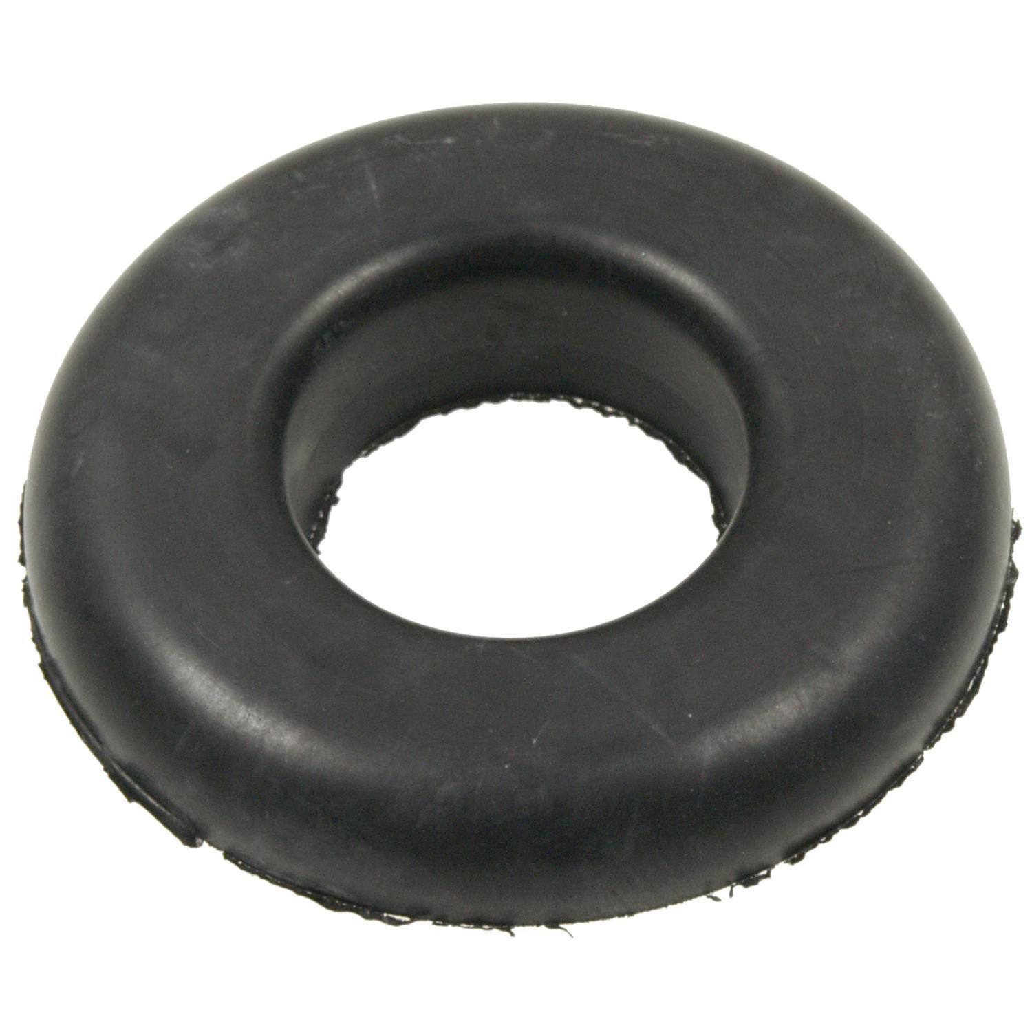 BWD PCV943 - Engine Crankcase Breather Hose Grommet BWD PCV943 Engine Crankcase Breather Hose Grommet product image 2 of 2