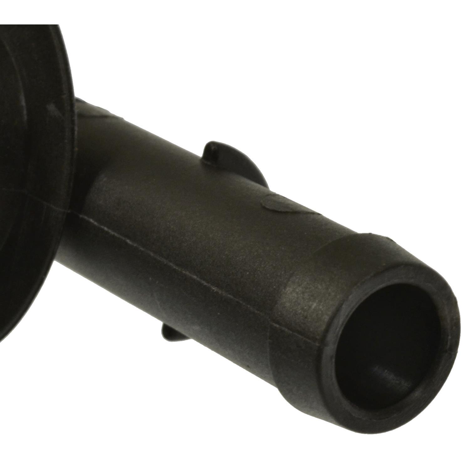 BWD PCV945 - PCV Valve BWD PCV945 PCV Valve product image 1 of 8
