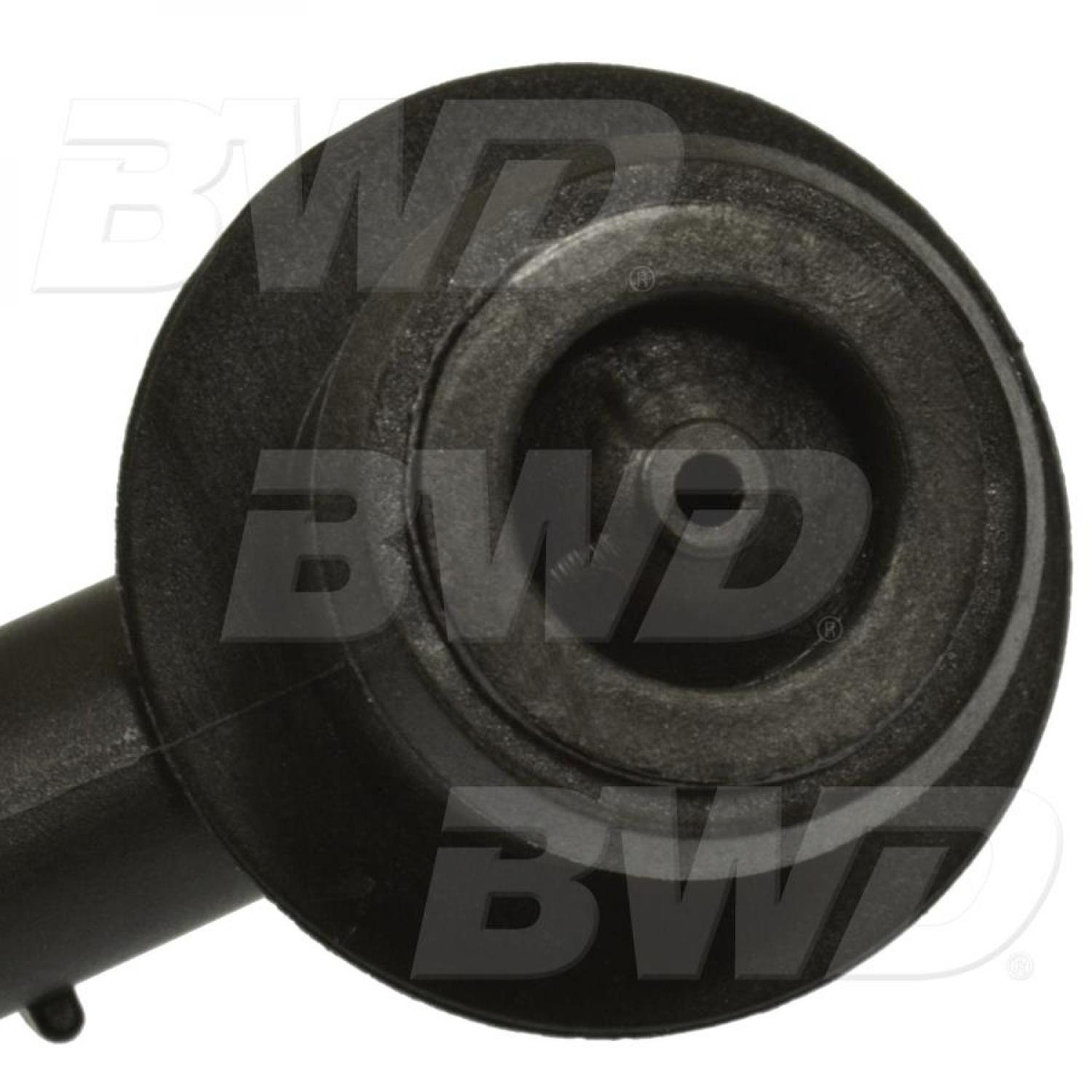 BWD PCV945 - PCV Valve BWD PCV945 PCV Valve product image 2 of 8
