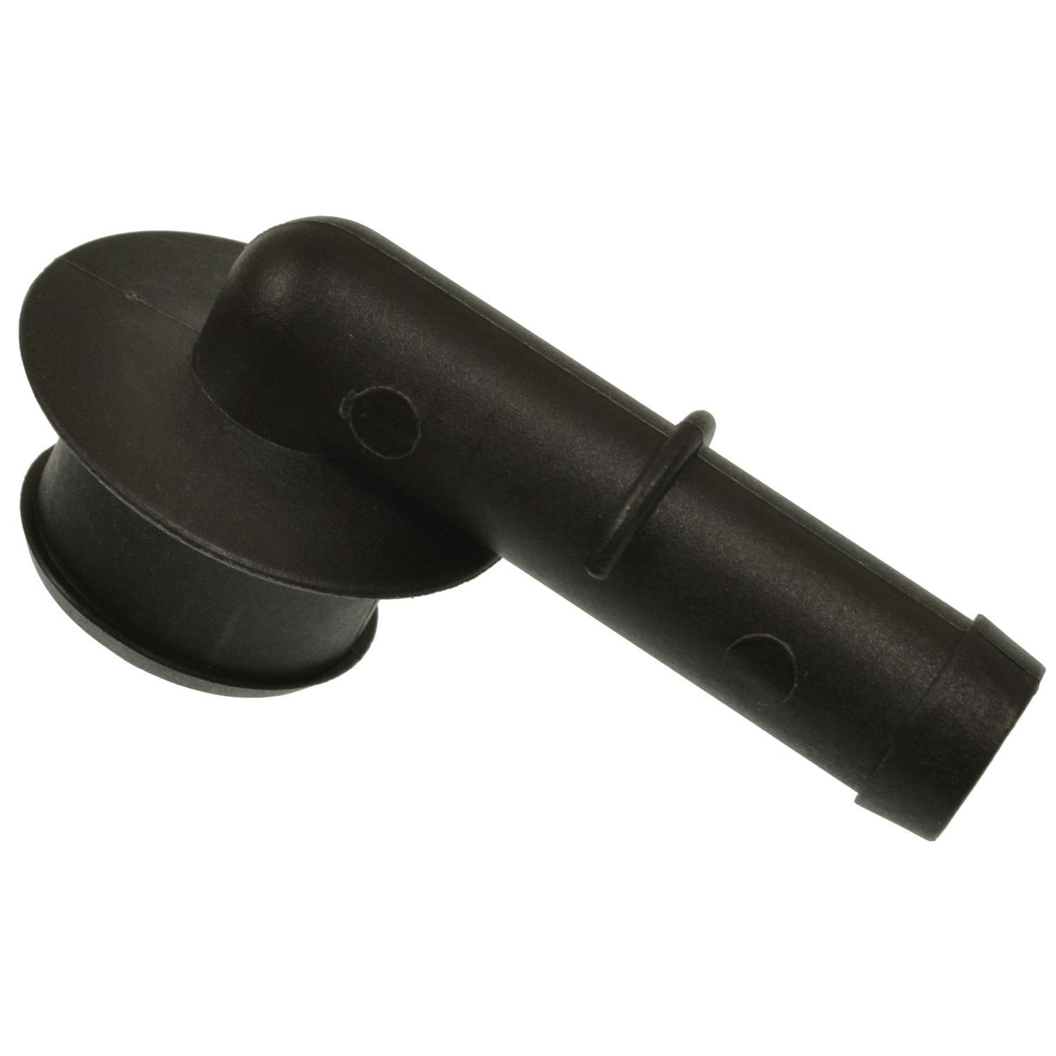 BWD PCV945 - PCV Valve BWD PCV945 PCV Valve product image 3 of 8
