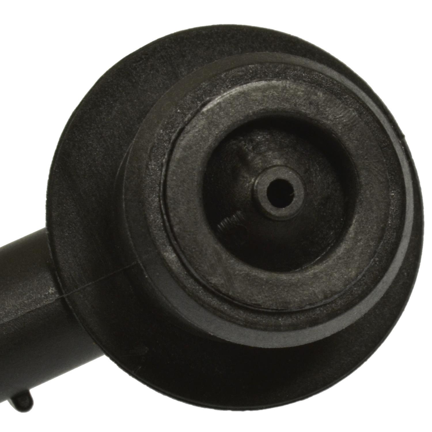 BWD PCV945 - PCV Valve BWD PCV945 PCV Valve product image 4 of 8