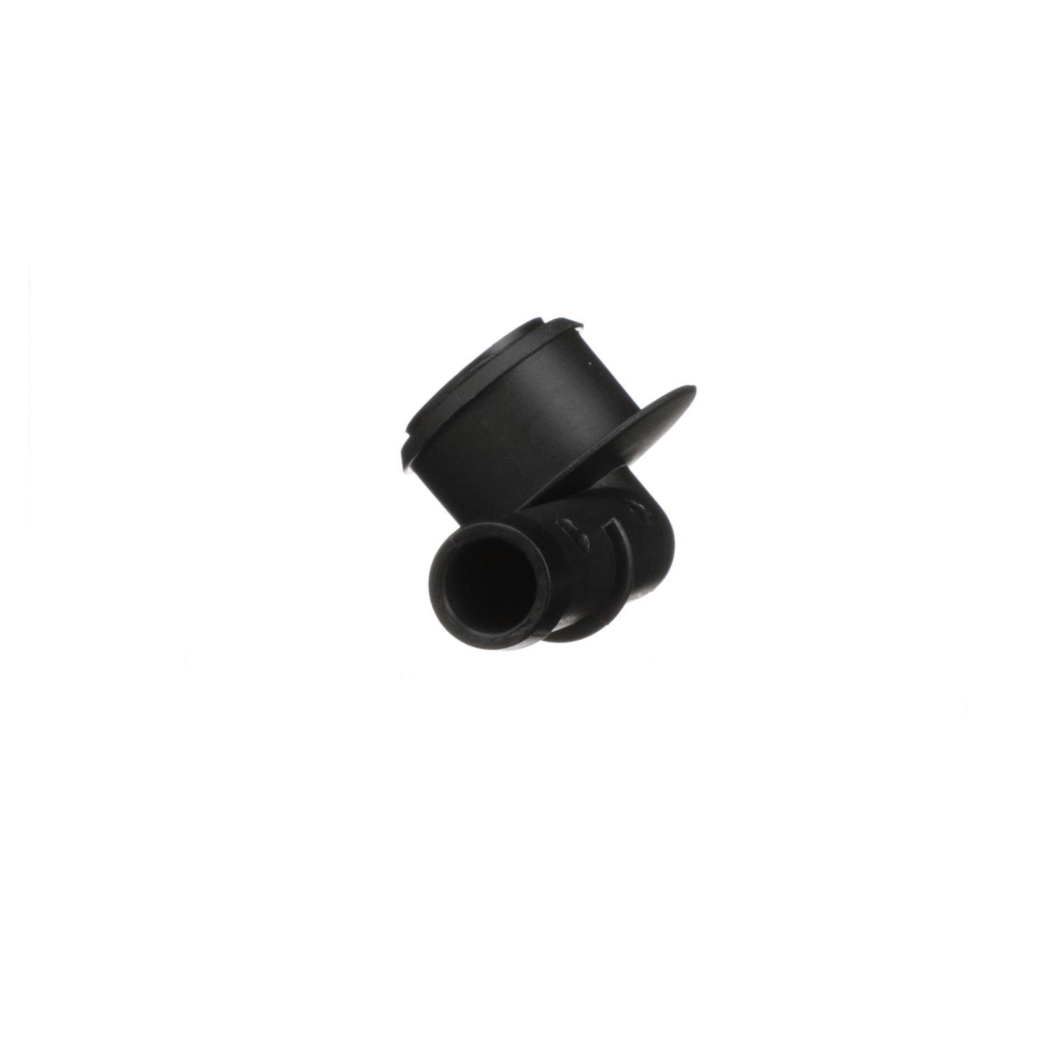 BWD PCV945 - PCV Valve BWD PCV945 PCV Valve product image 5 of 8