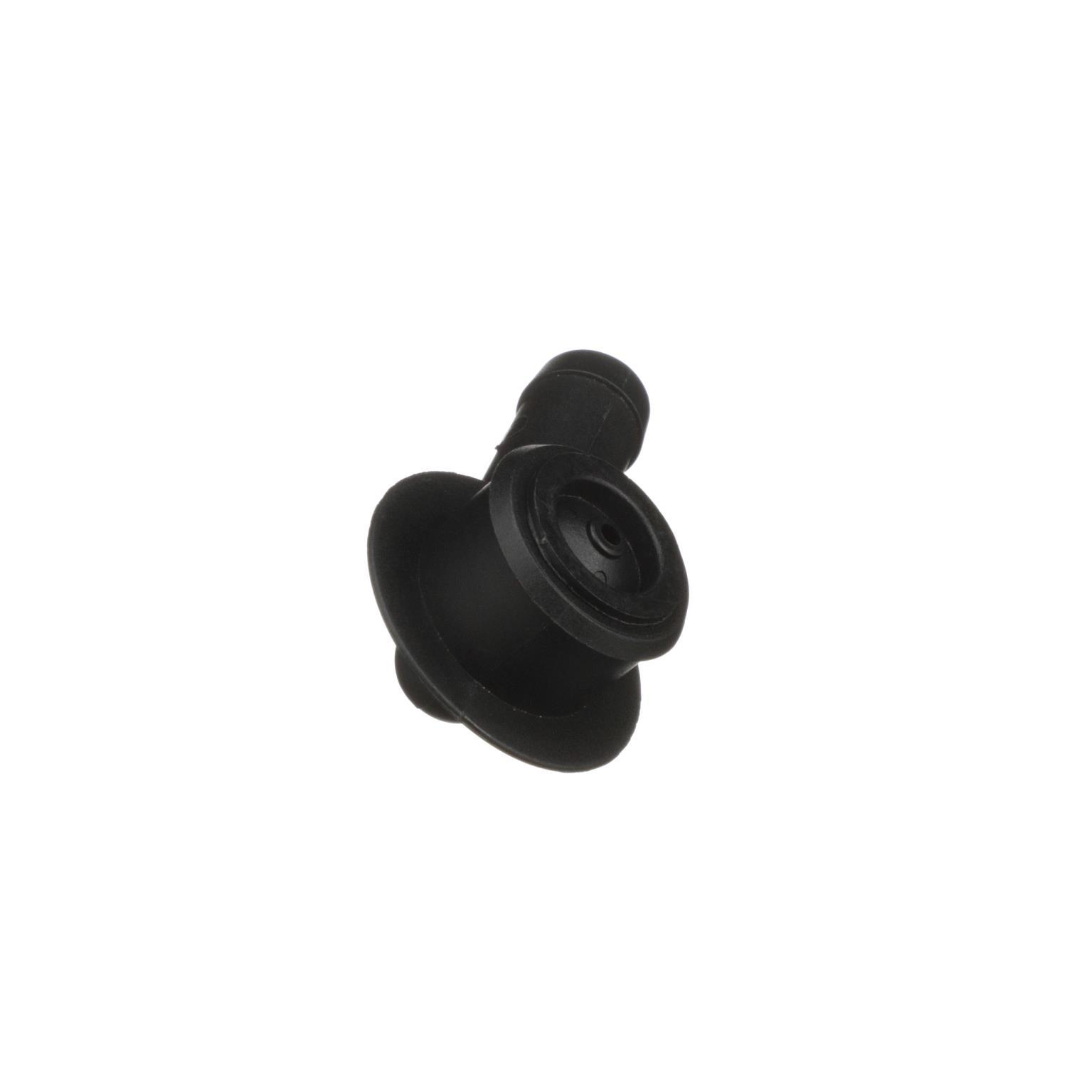 BWD PCV945 - PCV Valve BWD PCV945 PCV Valve product image 6 of 8