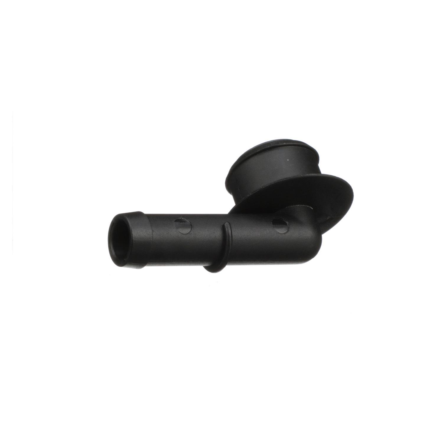 BWD PCV945 - PCV Valve BWD PCV945 PCV Valve product image 7 of 8