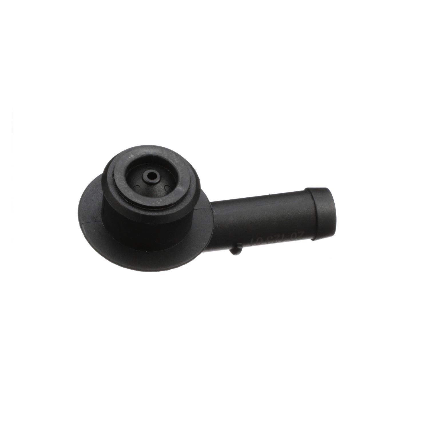 BWD PCV945 - PCV Valve BWD PCV945 PCV Valve product image 8 of 8