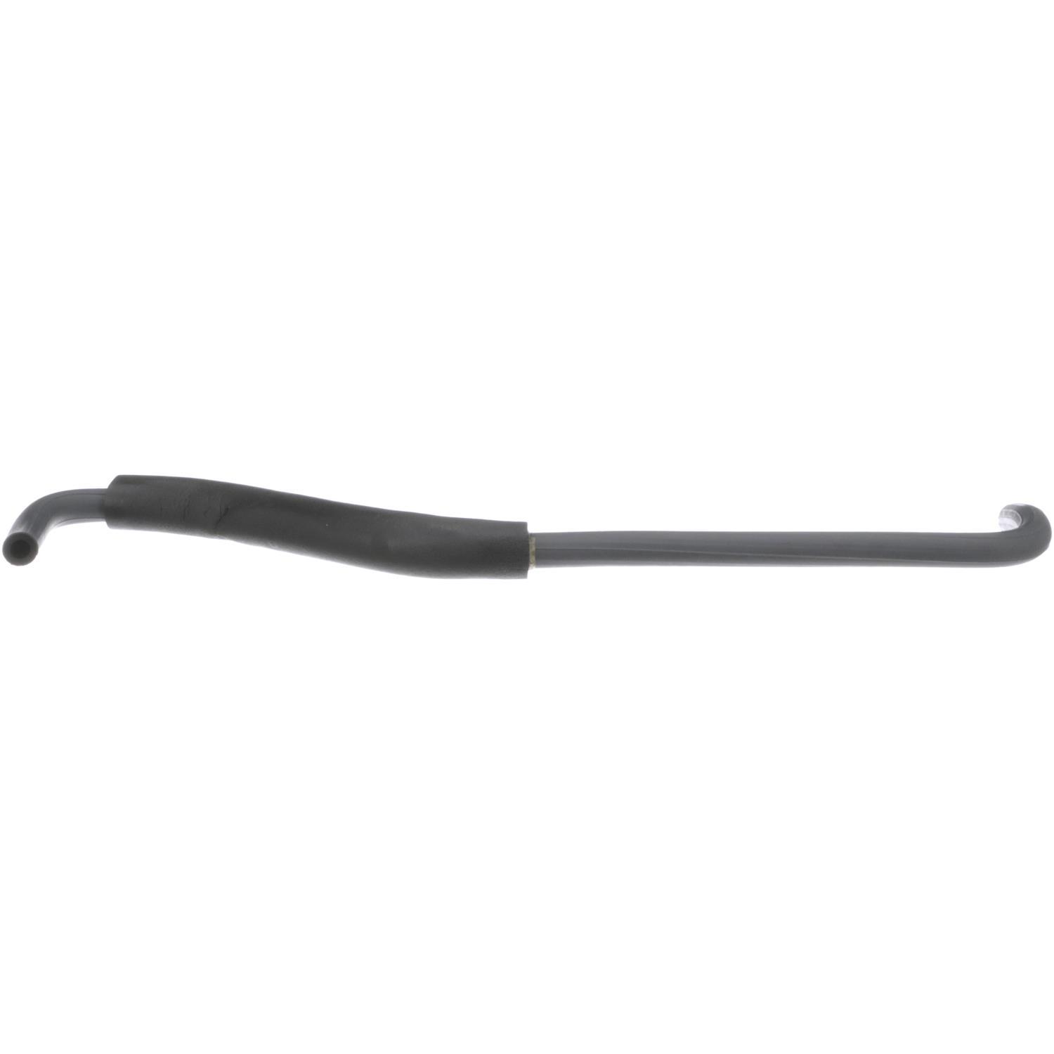 BWD PCV949 - Engine Crankcase Breather Hose BWD PCV949 Engine Crankcase Breather Hose product image 1 of 6