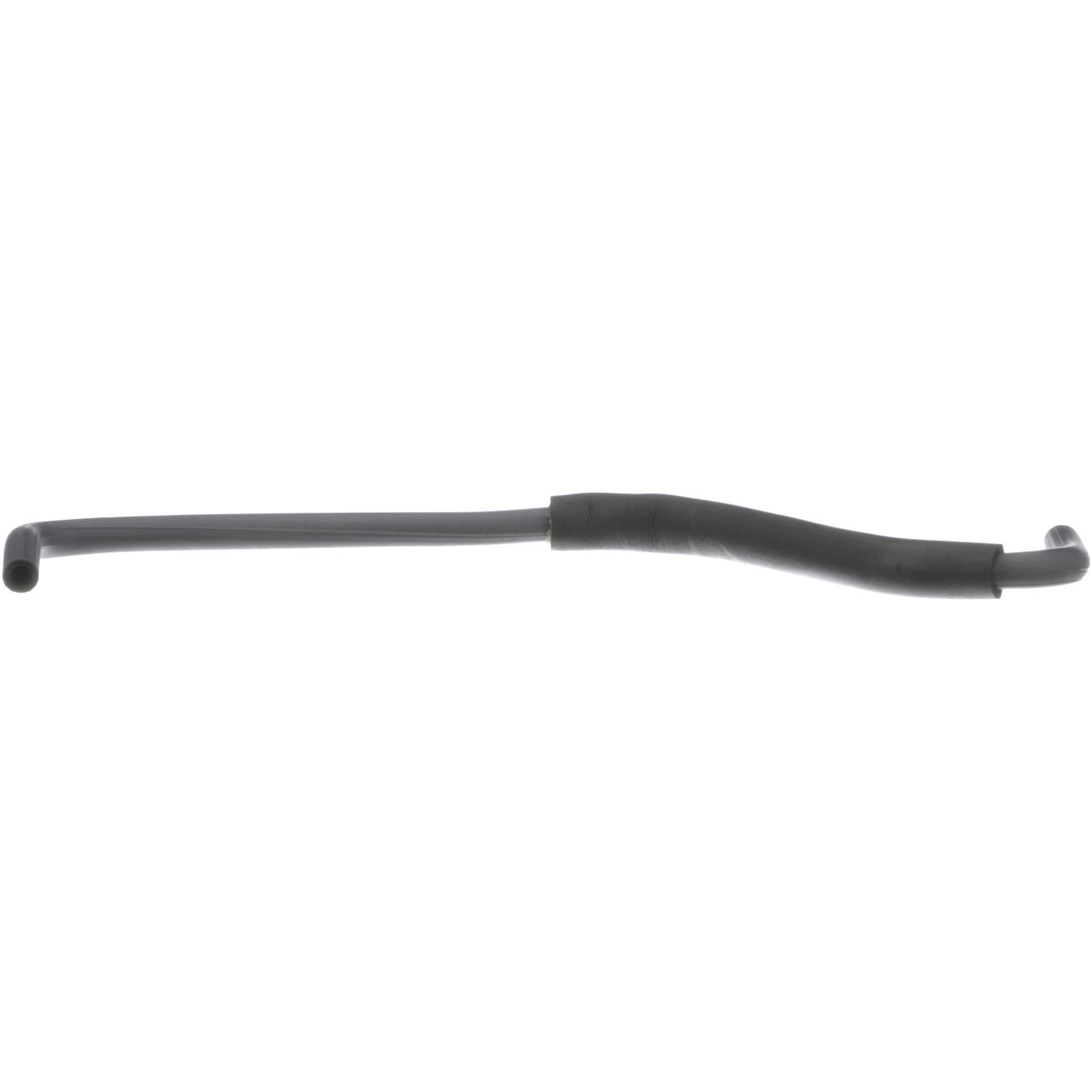 BWD PCV949 - Engine Crankcase Breather Hose BWD PCV949 Engine Crankcase Breather Hose product image 2 of 6