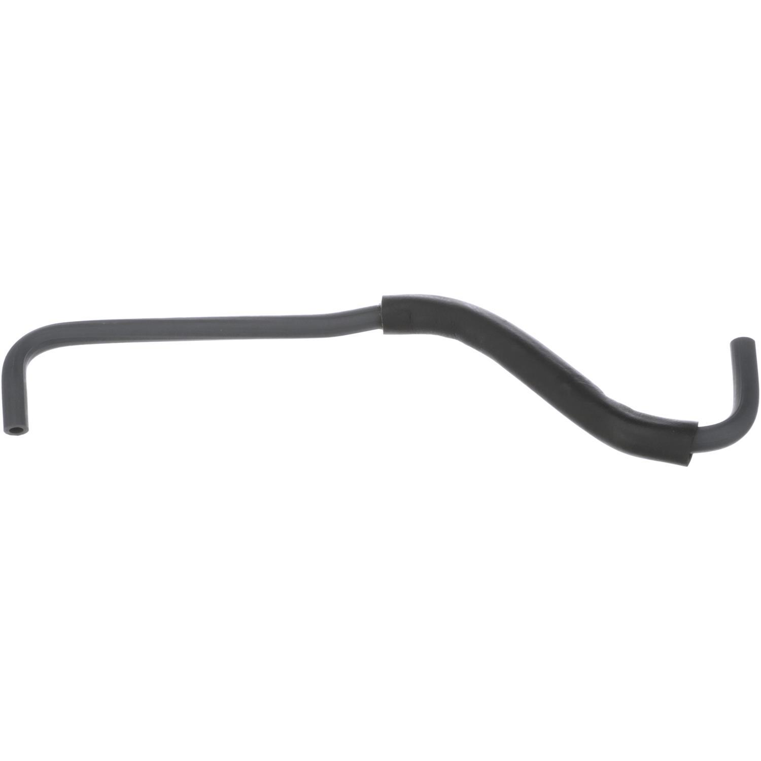 BWD PCV949 - Engine Crankcase Breather Hose BWD PCV949 Engine Crankcase Breather Hose product image 3 of 6