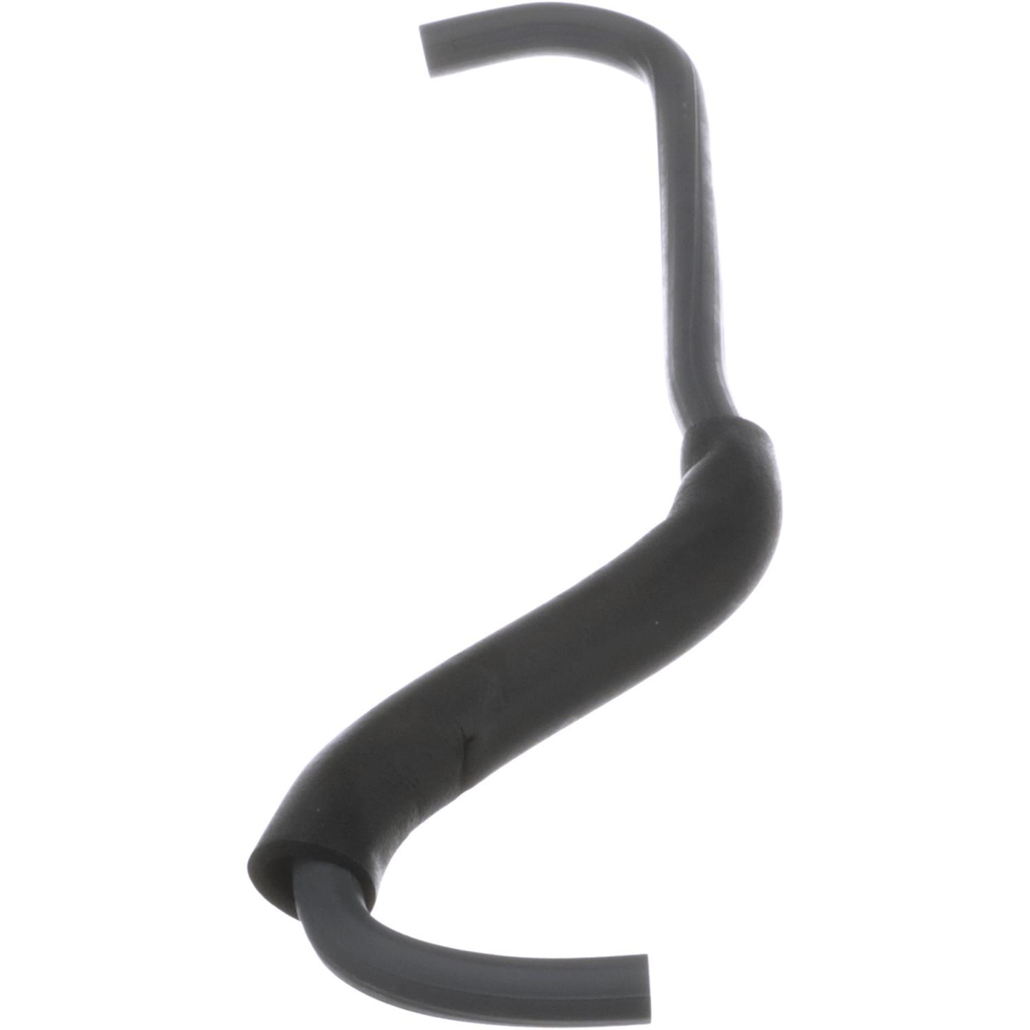 BWD PCV949 - Engine Crankcase Breather Hose BWD PCV949 Engine Crankcase Breather Hose product image 4 of 6