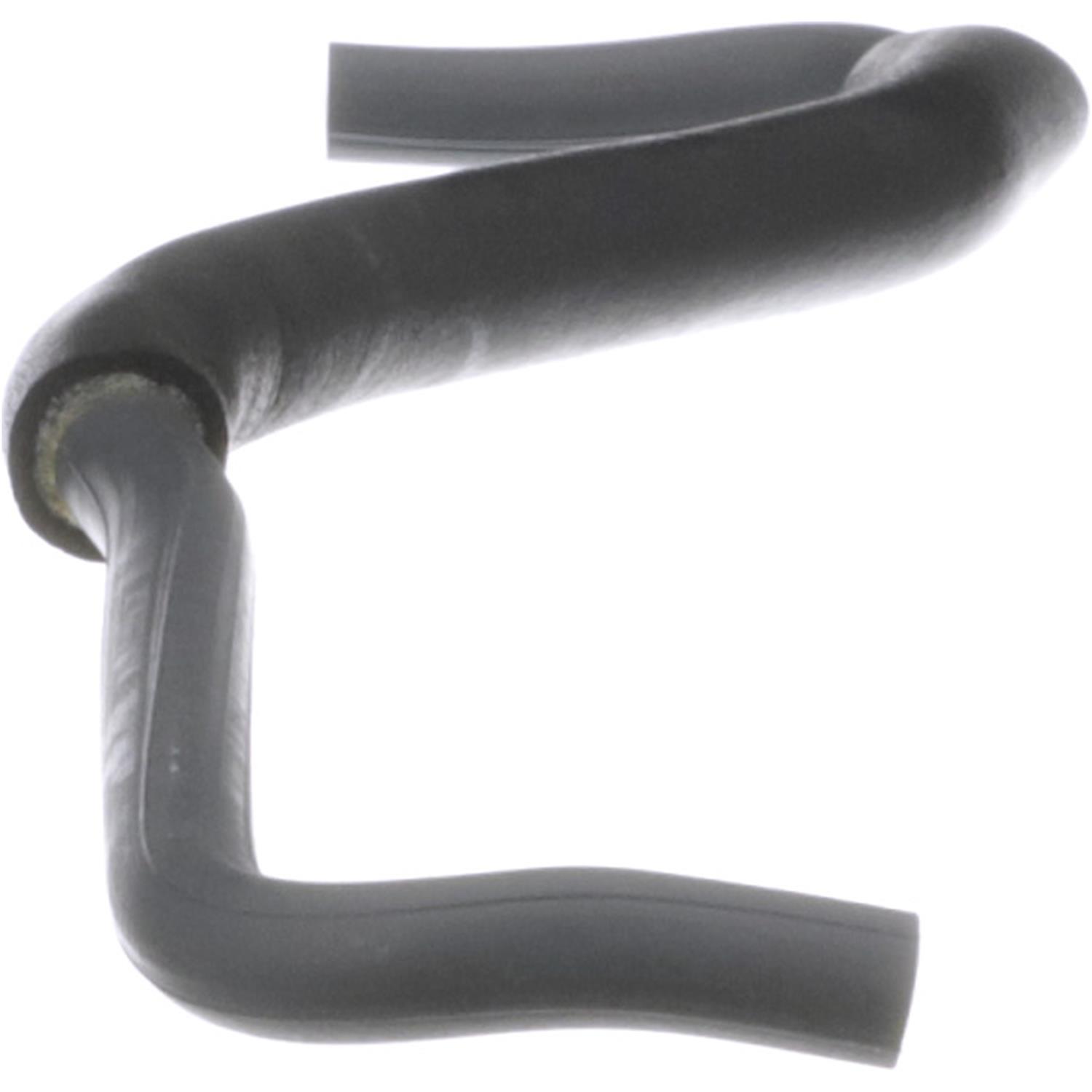 BWD PCV949 - Engine Crankcase Breather Hose BWD PCV949 Engine Crankcase Breather Hose product image 5 of 6