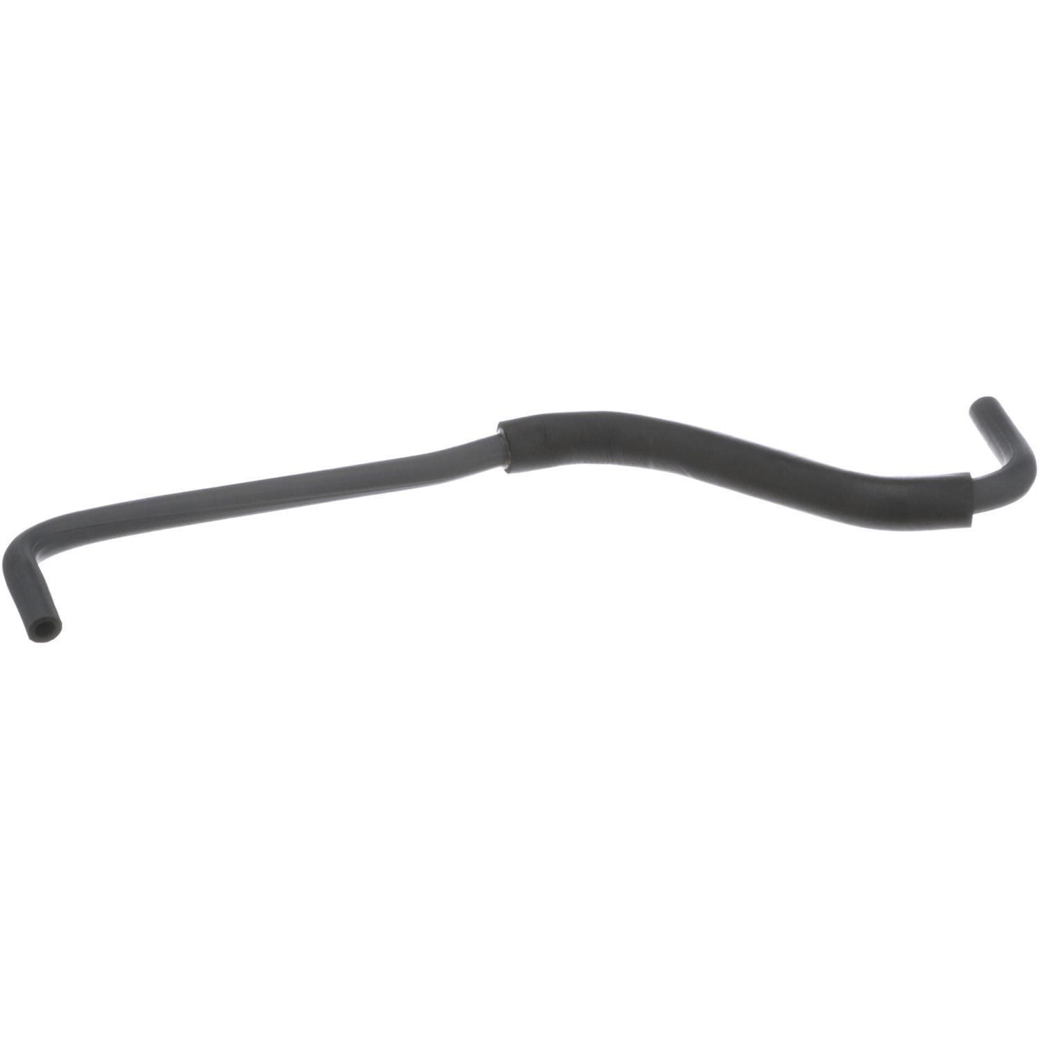 BWD PCV949 - Engine Crankcase Breather Hose BWD PCV949 Engine Crankcase Breather Hose product image 6 of 6