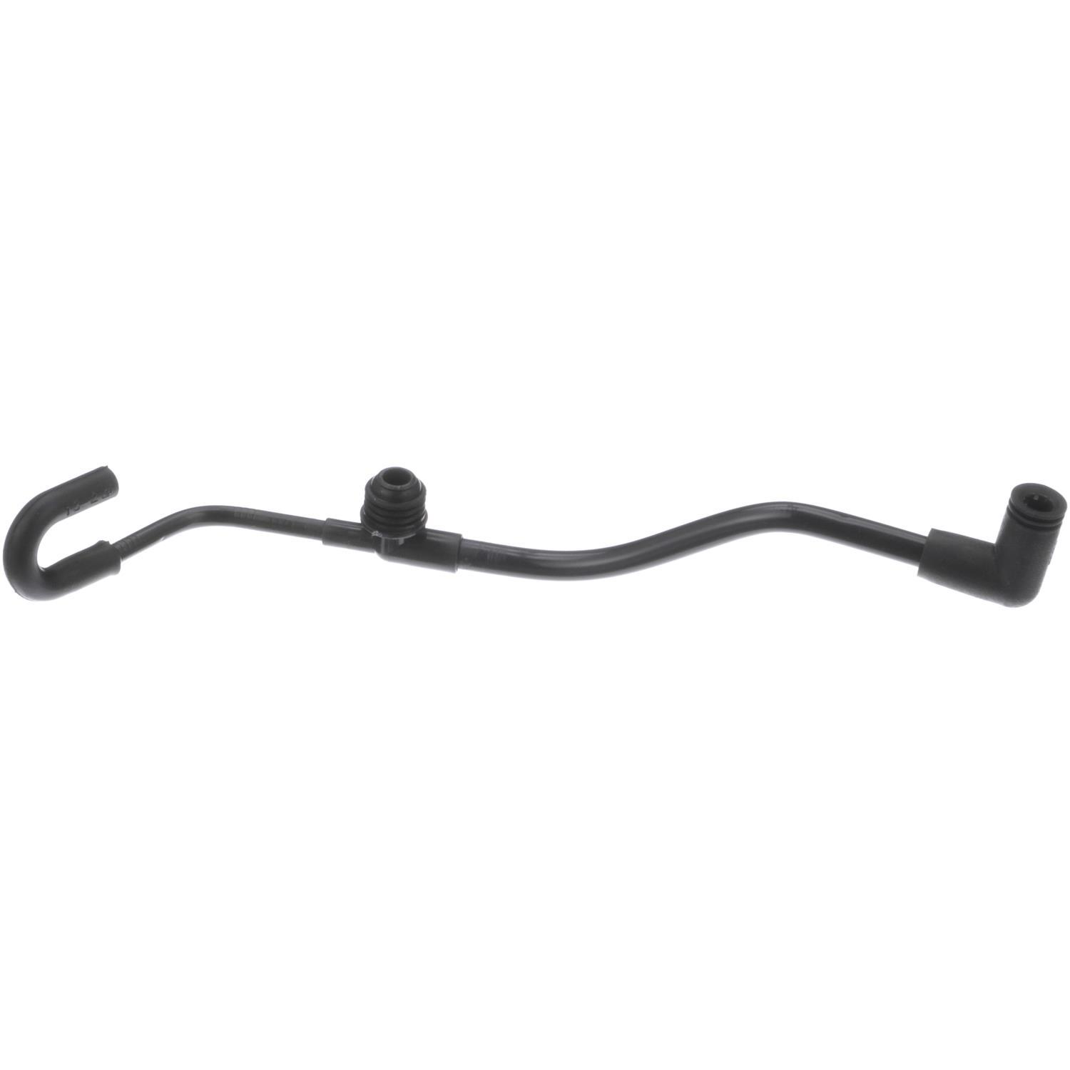 BWD PCV950 - Engine Crankcase Breather Hose BWD PCV950 Engine Crankcase Breather Hose product image 1 of 6