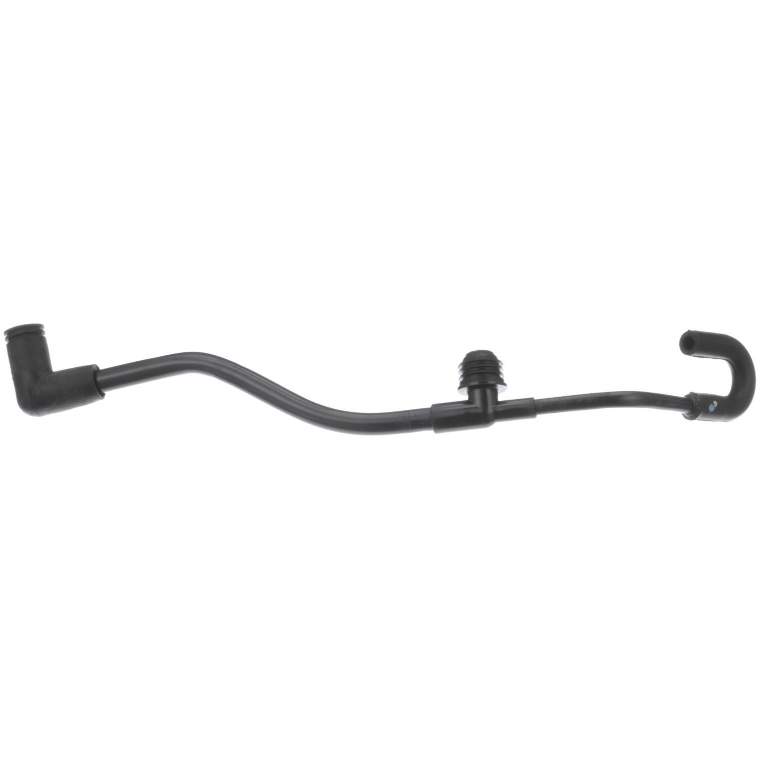 BWD PCV950 - Engine Crankcase Breather Hose BWD PCV950 Engine Crankcase Breather Hose product image 2 of 6