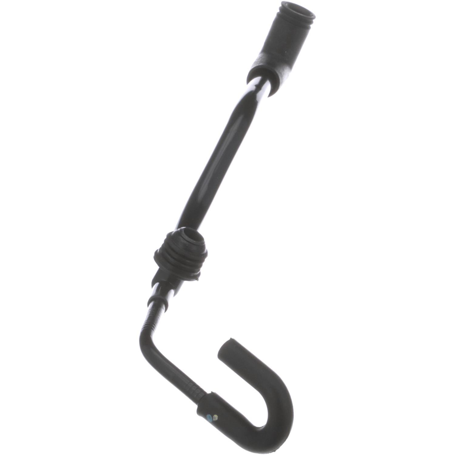 BWD PCV950 - Engine Crankcase Breather Hose BWD PCV950 Engine Crankcase Breather Hose product image 4 of 6