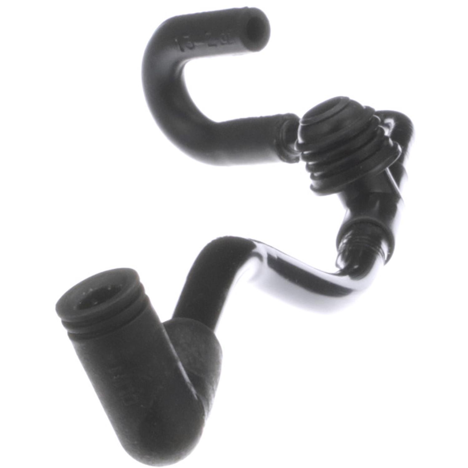 BWD PCV950 - Engine Crankcase Breather Hose BWD PCV950 Engine Crankcase Breather Hose product image 5 of 6
