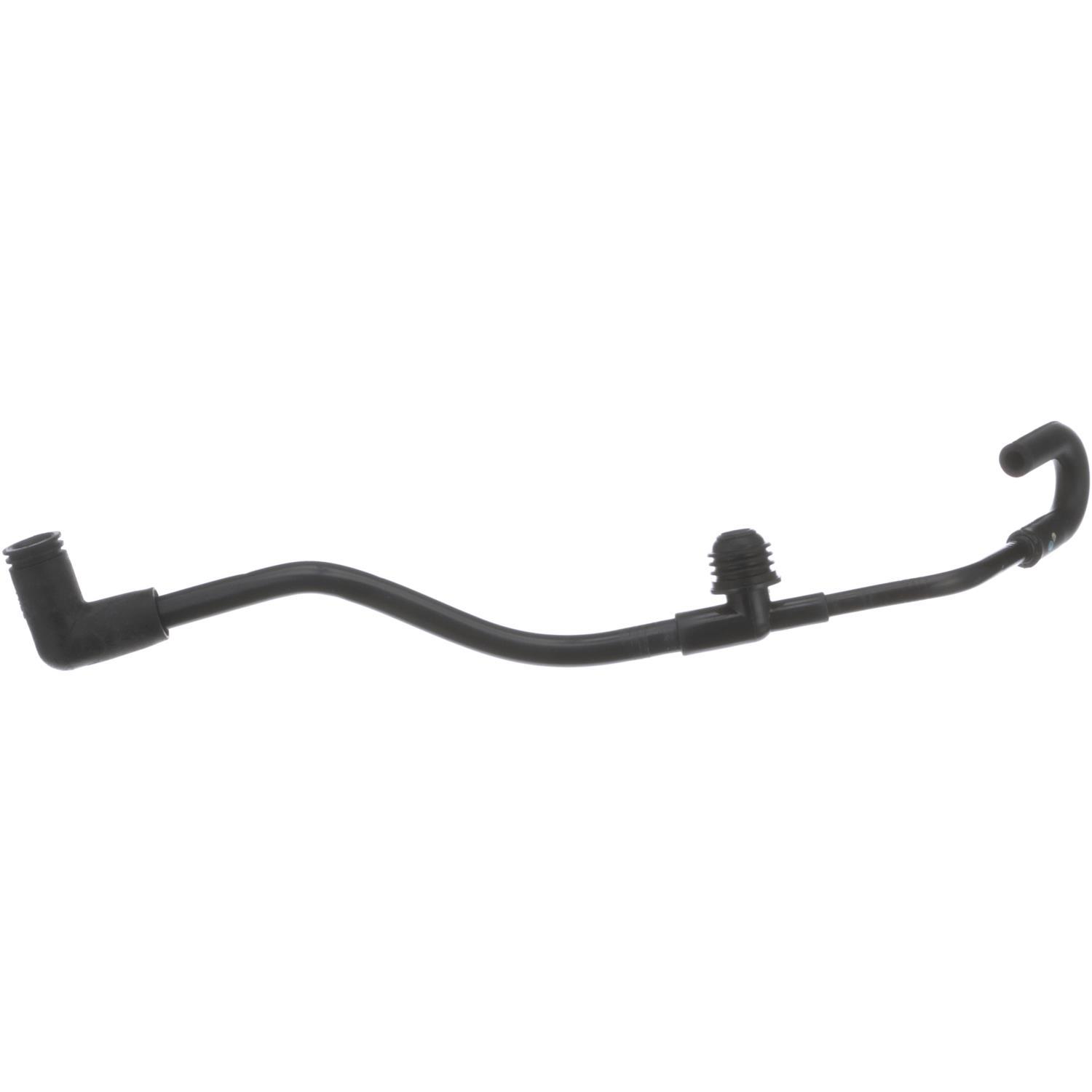 BWD PCV950 - Engine Crankcase Breather Hose BWD PCV950 Engine Crankcase Breather Hose product image 6 of 6
