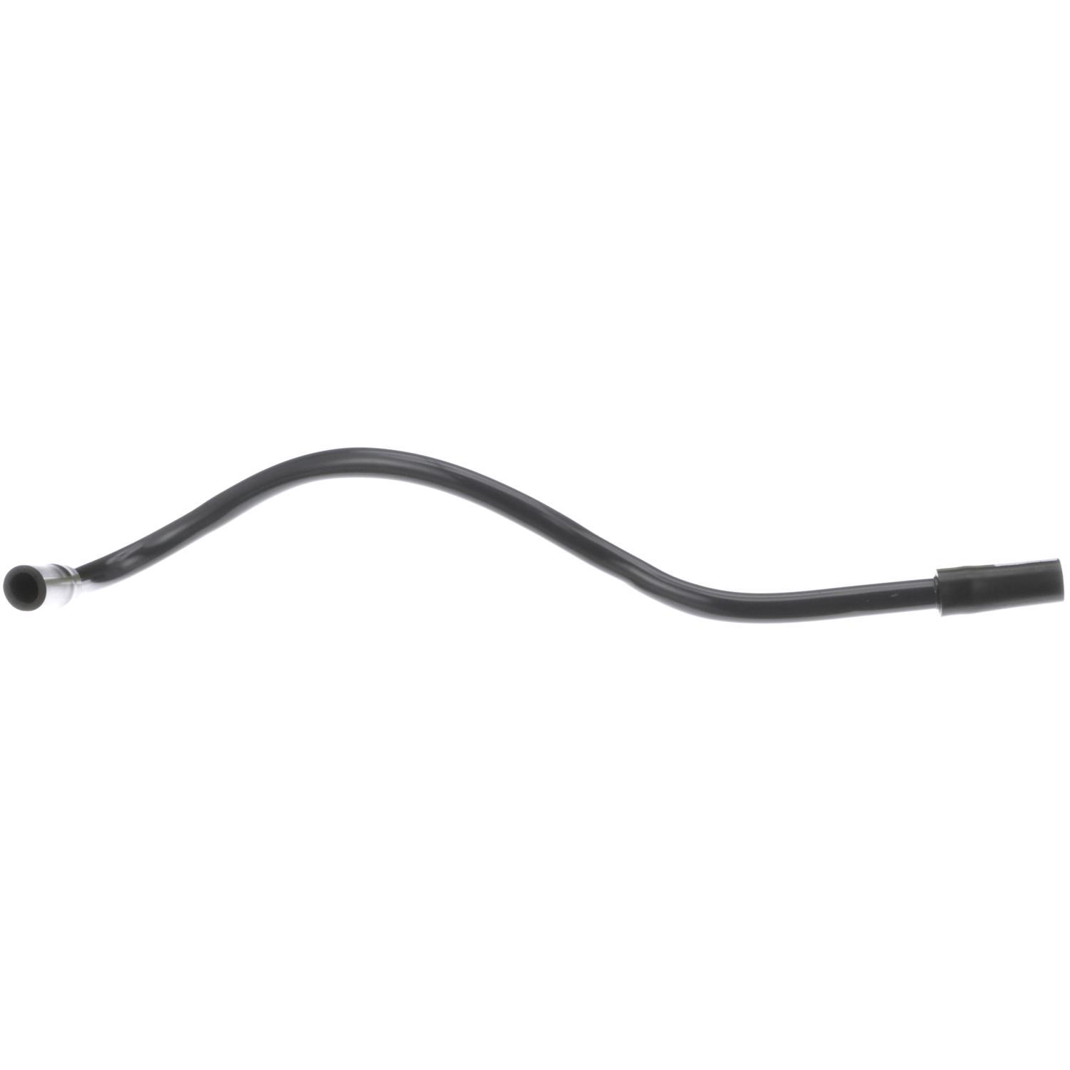 BWD PCV953 - Engine Crankcase Breather Hose BWD PCV953 Engine Crankcase Breather Hose product image 1 of 6