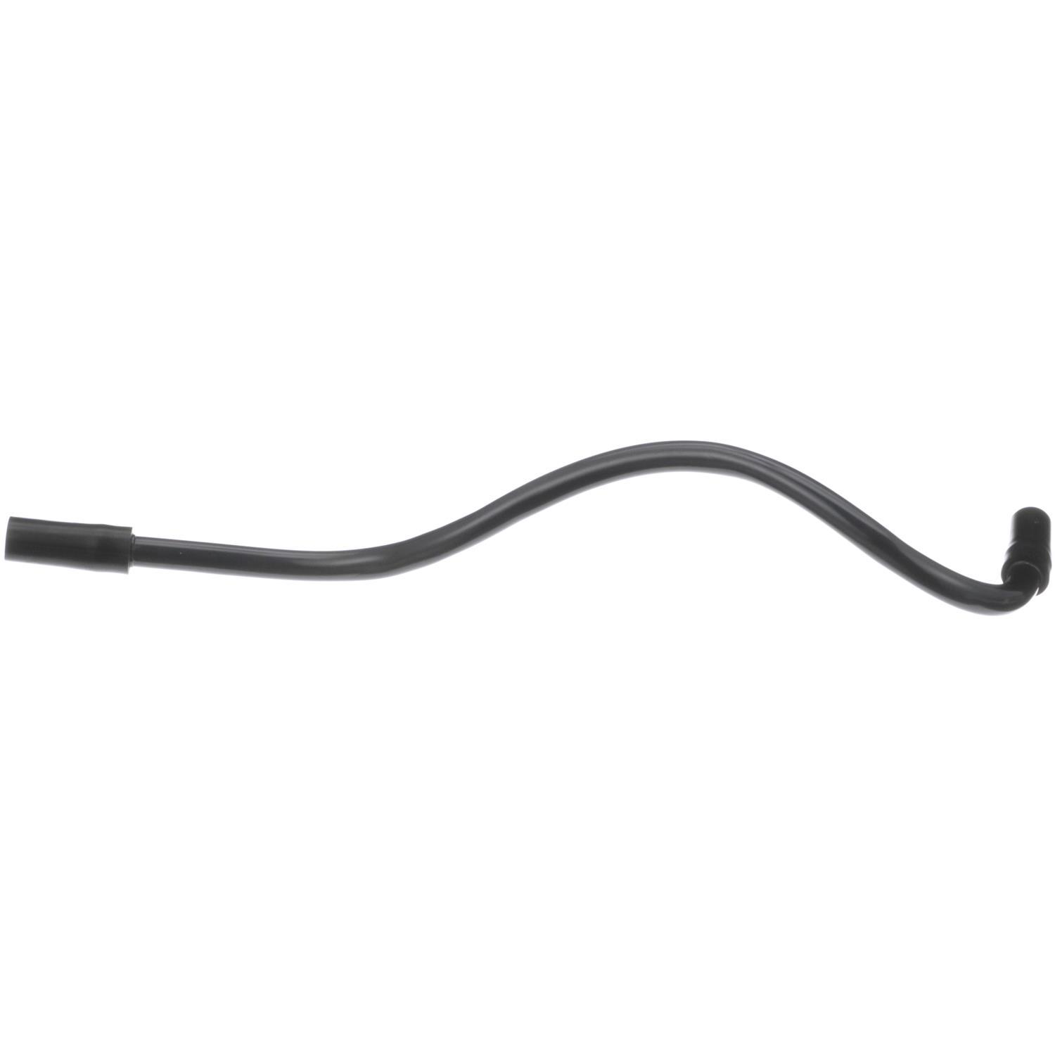 BWD PCV953 - Engine Crankcase Breather Hose BWD PCV953 Engine Crankcase Breather Hose product image 2 of 6