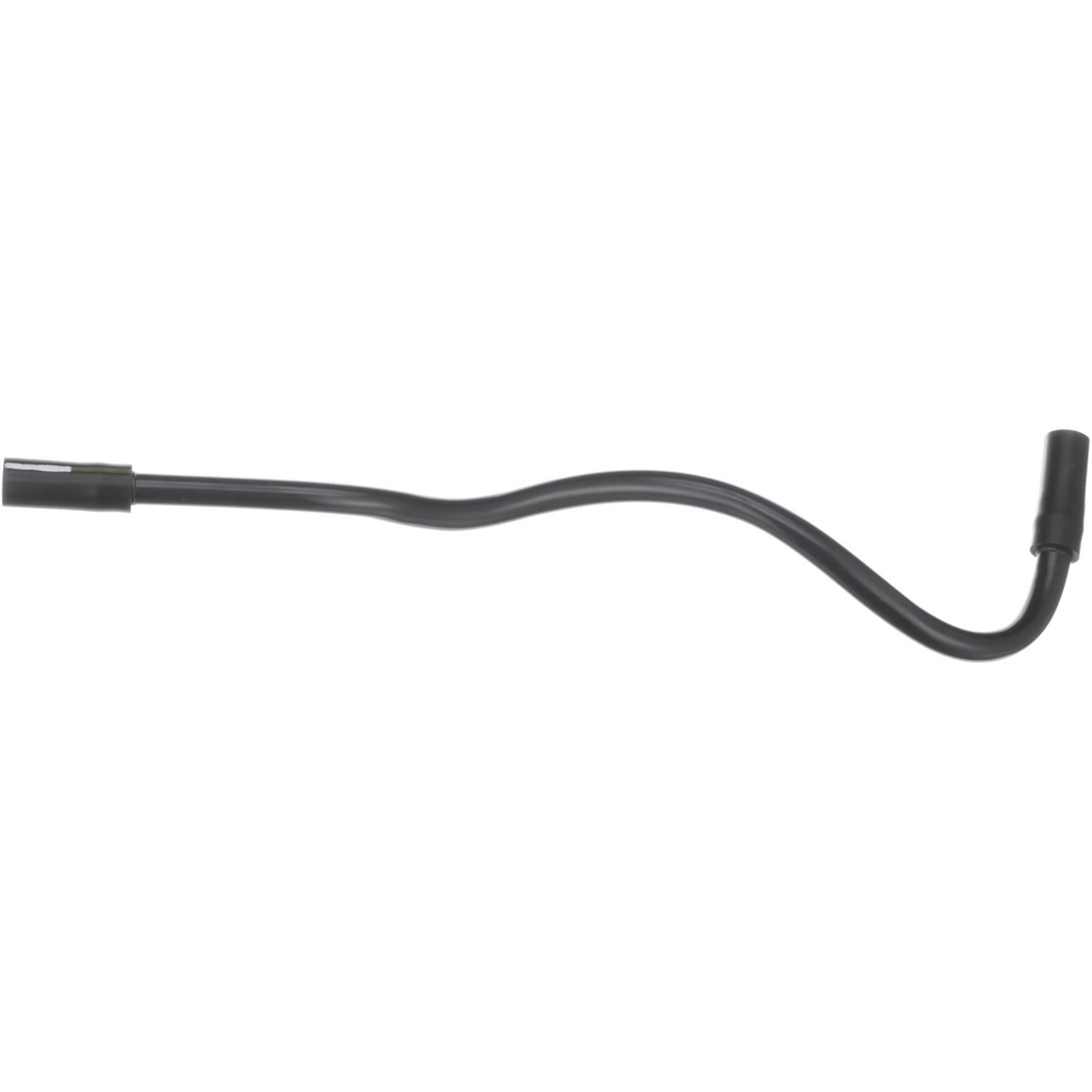 BWD PCV953 - Engine Crankcase Breather Hose BWD PCV953 Engine Crankcase Breather Hose product image 3 of 6