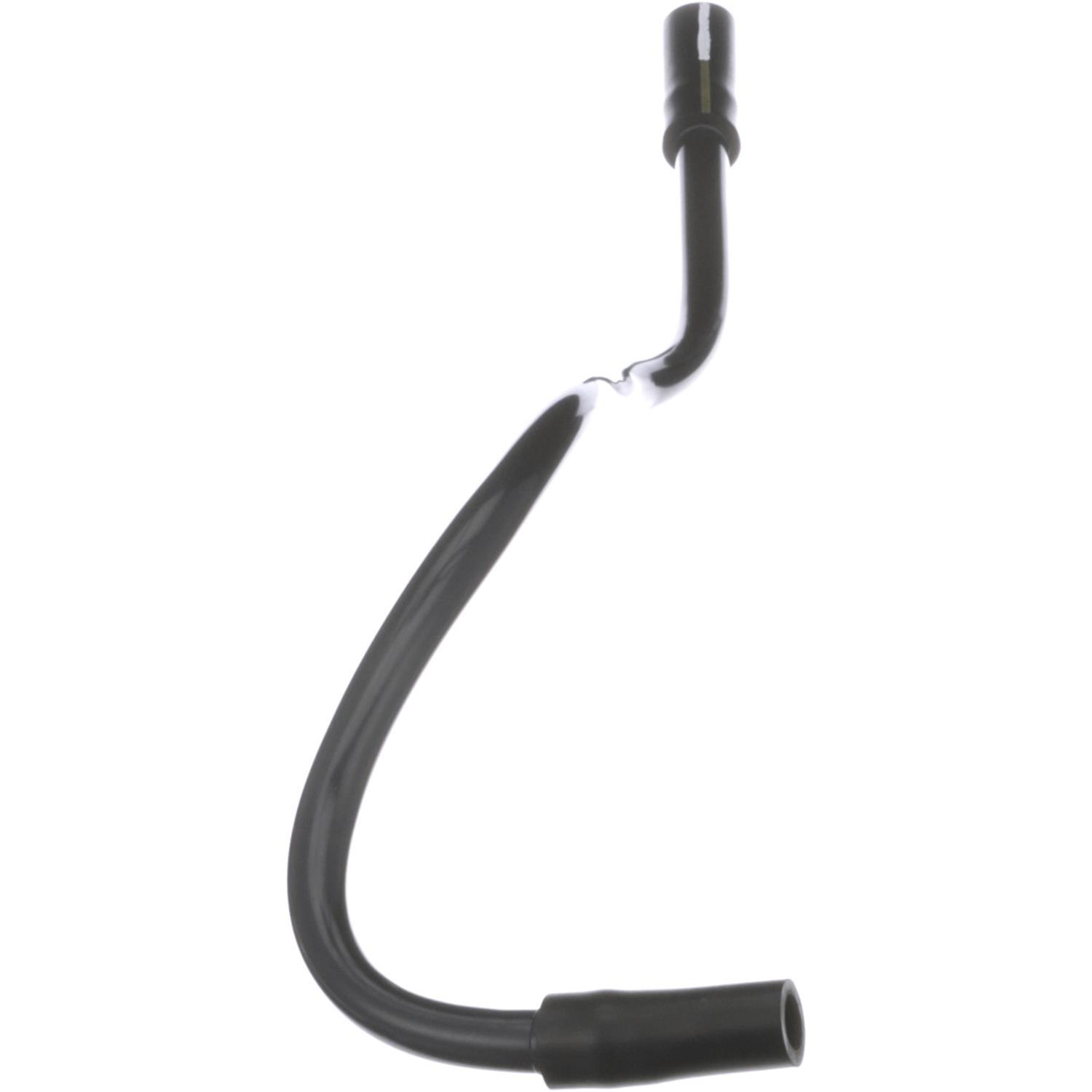 BWD PCV953 - Engine Crankcase Breather Hose BWD PCV953 Engine Crankcase Breather Hose product image 4 of 6